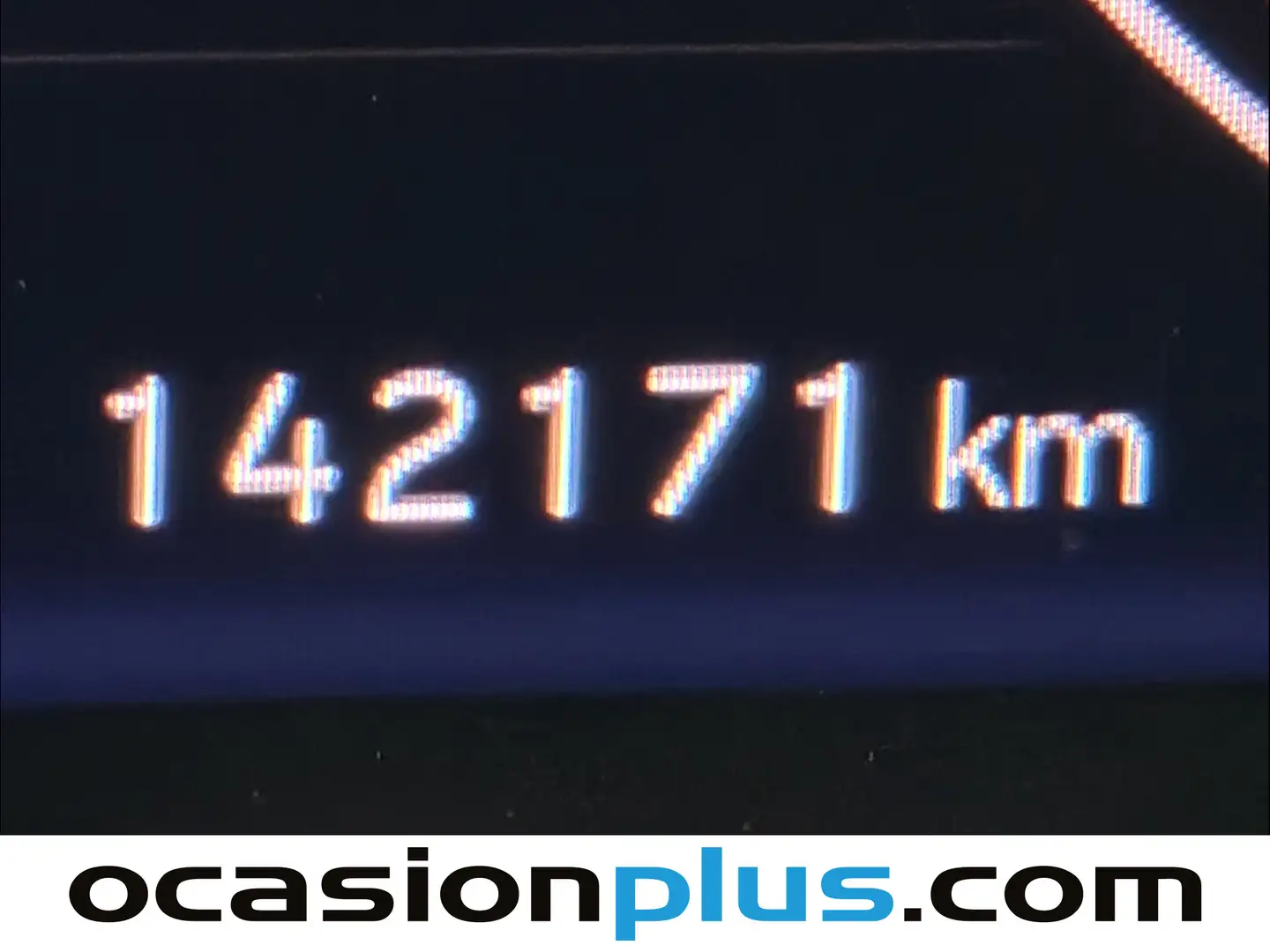 Foto Seat Ateca SEAT Ateca 2.0 TDI S&S Style Go (150 CV)