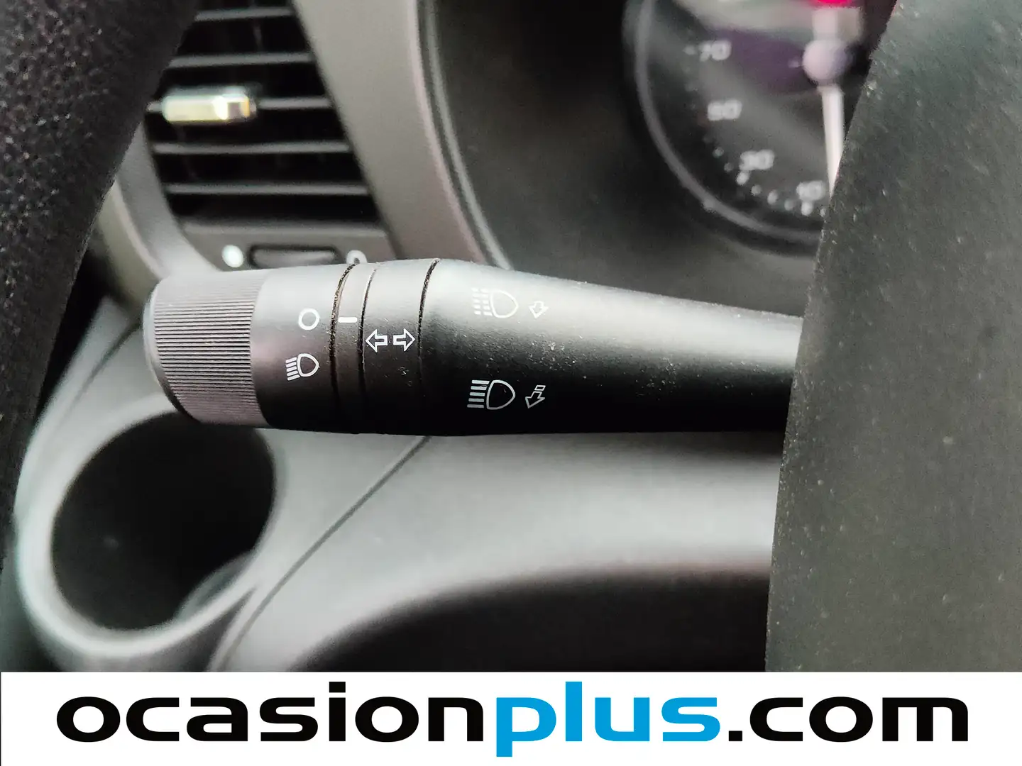 Foto Iveco Daily Iveco Daily 2.3 TD 35S 16 3520/H2 (156 CV) Camperizada