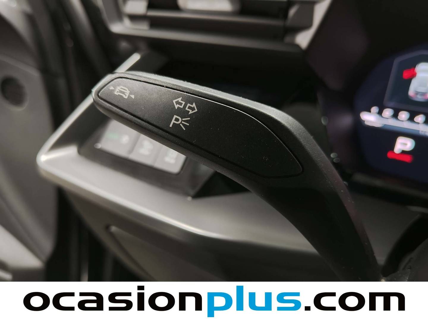 Audi A3 Audi A3 Sportback S line 35 TDI (150 CV) S tronic barato