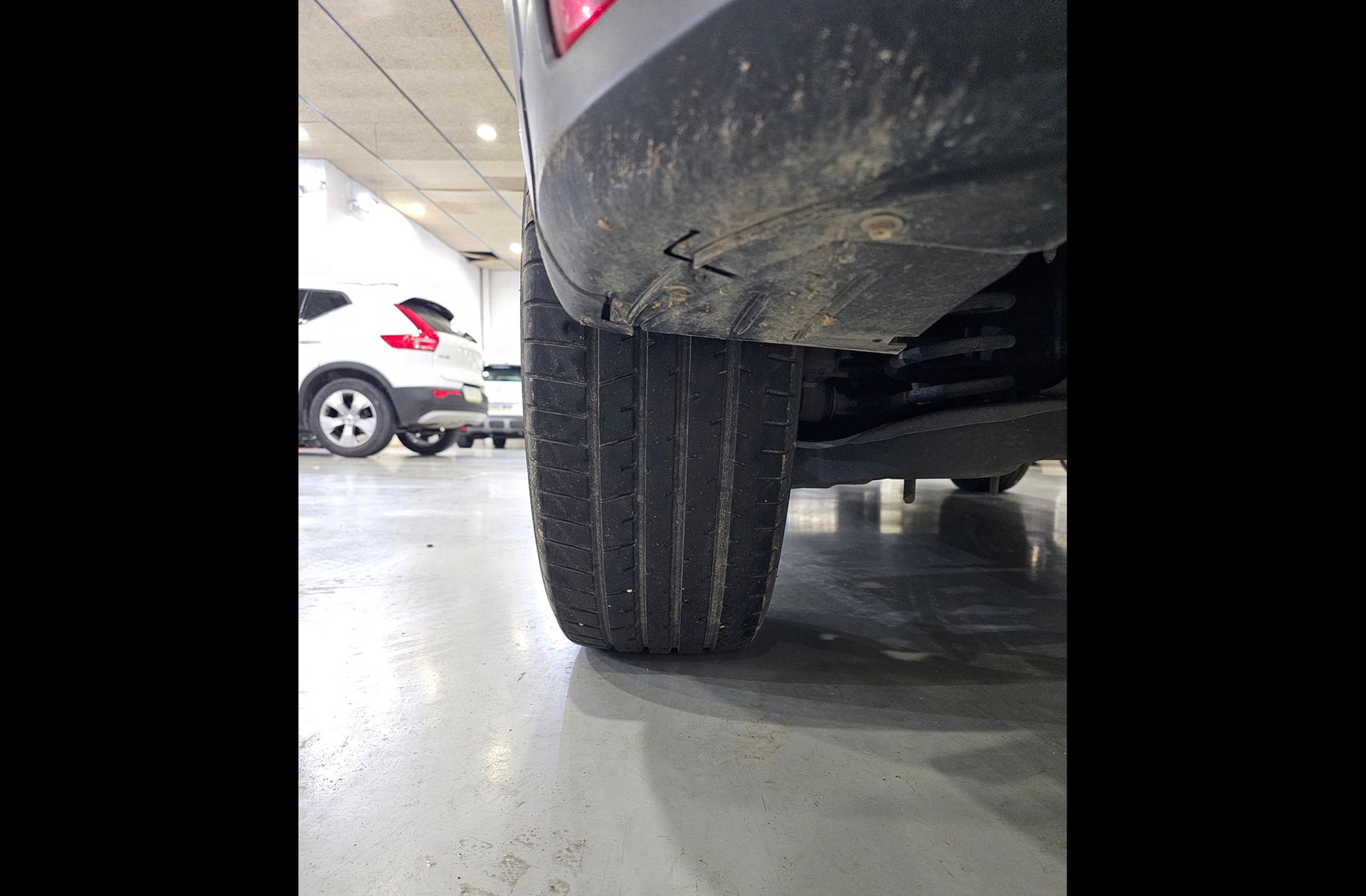 Mazda CX-5 2.0 G Zenith 2WD - foto 36