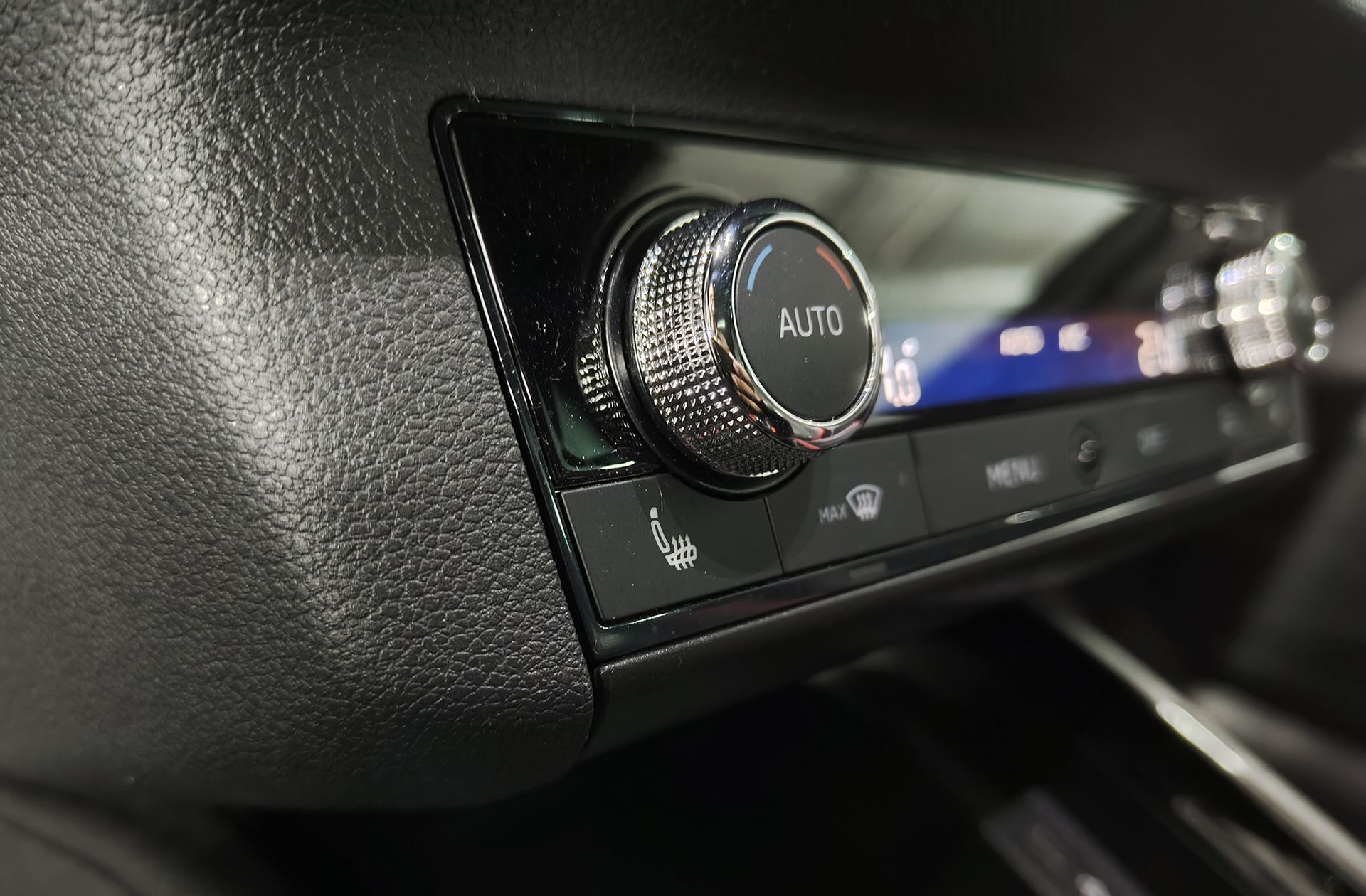 Škoda Scala 1.5 TSI Montecarlo - foto 34