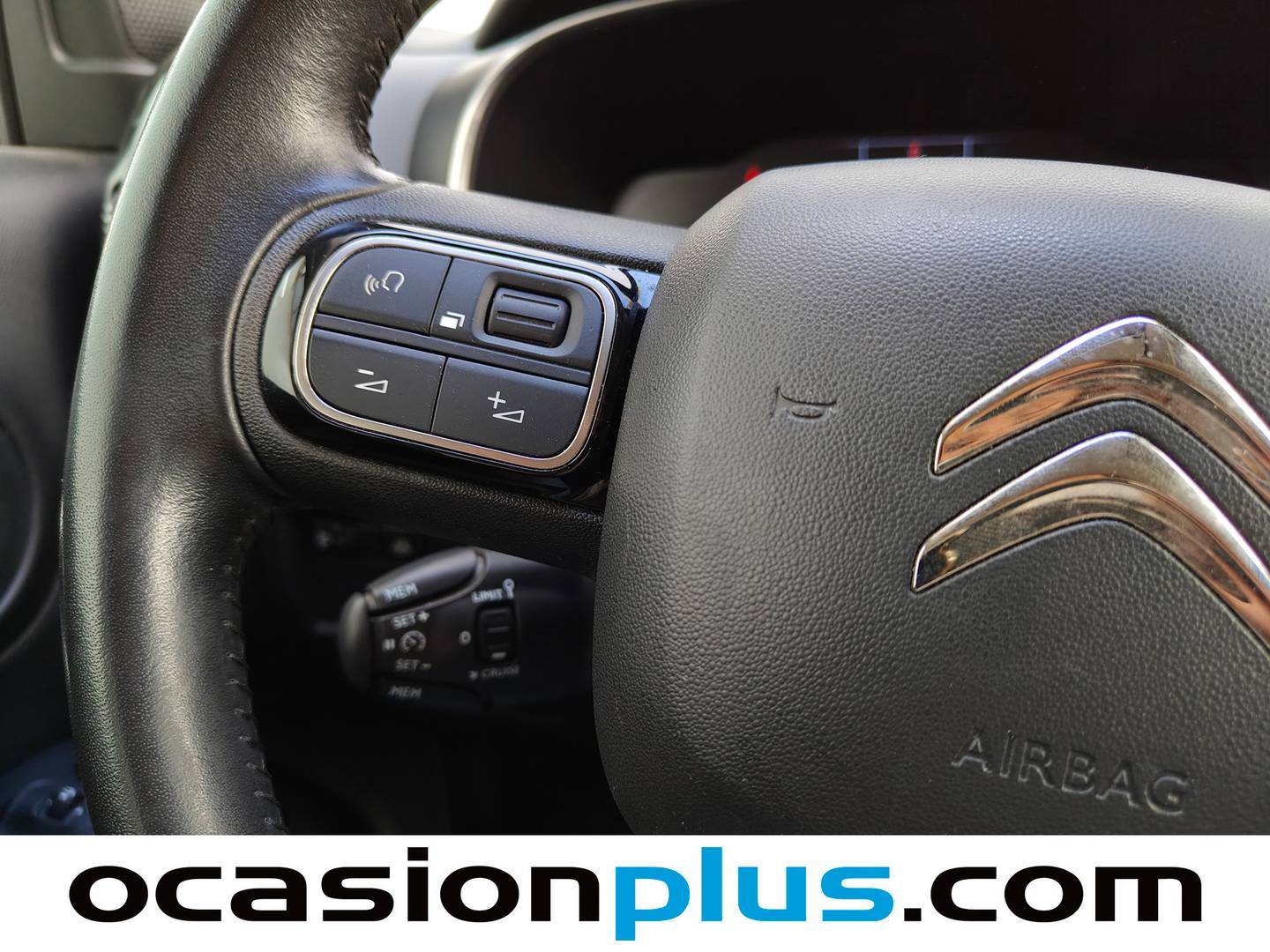 Citroën C5 Aircross Citroën C5 Aircross PureTech 130 S&S Feel (131 CV) barato