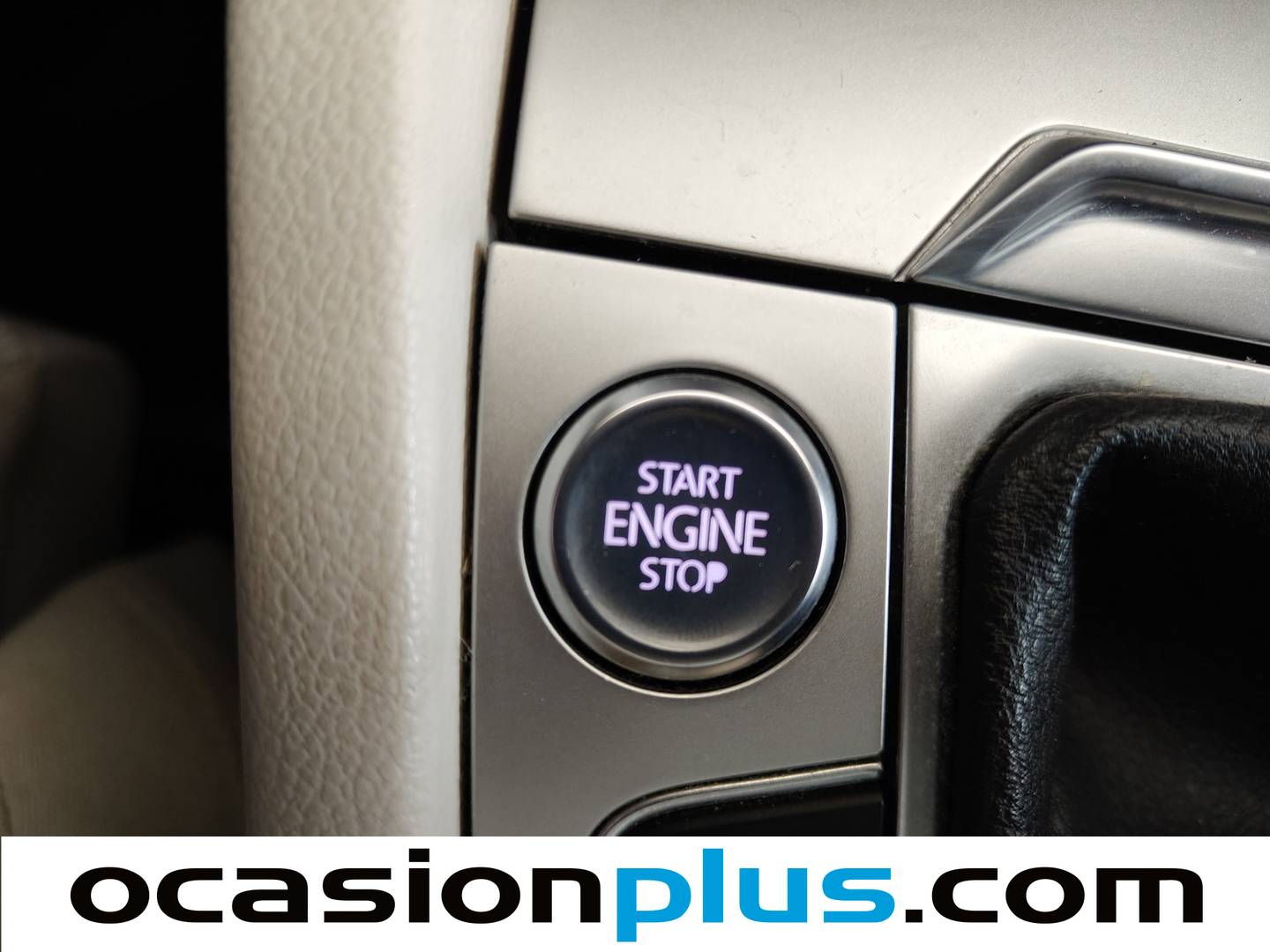 Volkswagen Passat Volkswagen Passat Advance 2.0 TDI BMT (150 CV) barato