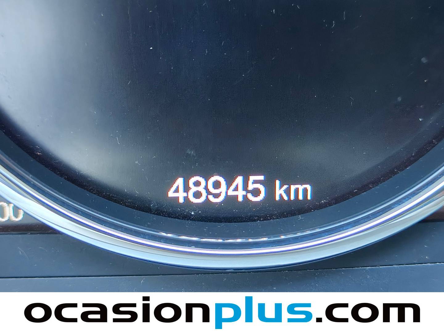 Fiat 500 Fiat 500 1.0 Hybrid Dolcevita (70 CV) seminuevo