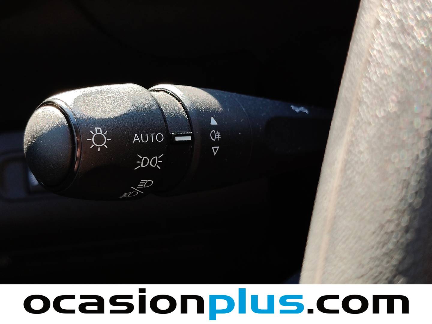 Peugeot Rifter Peugeot Rifter Active Pack Business BlueHDi (100 CV) 2022