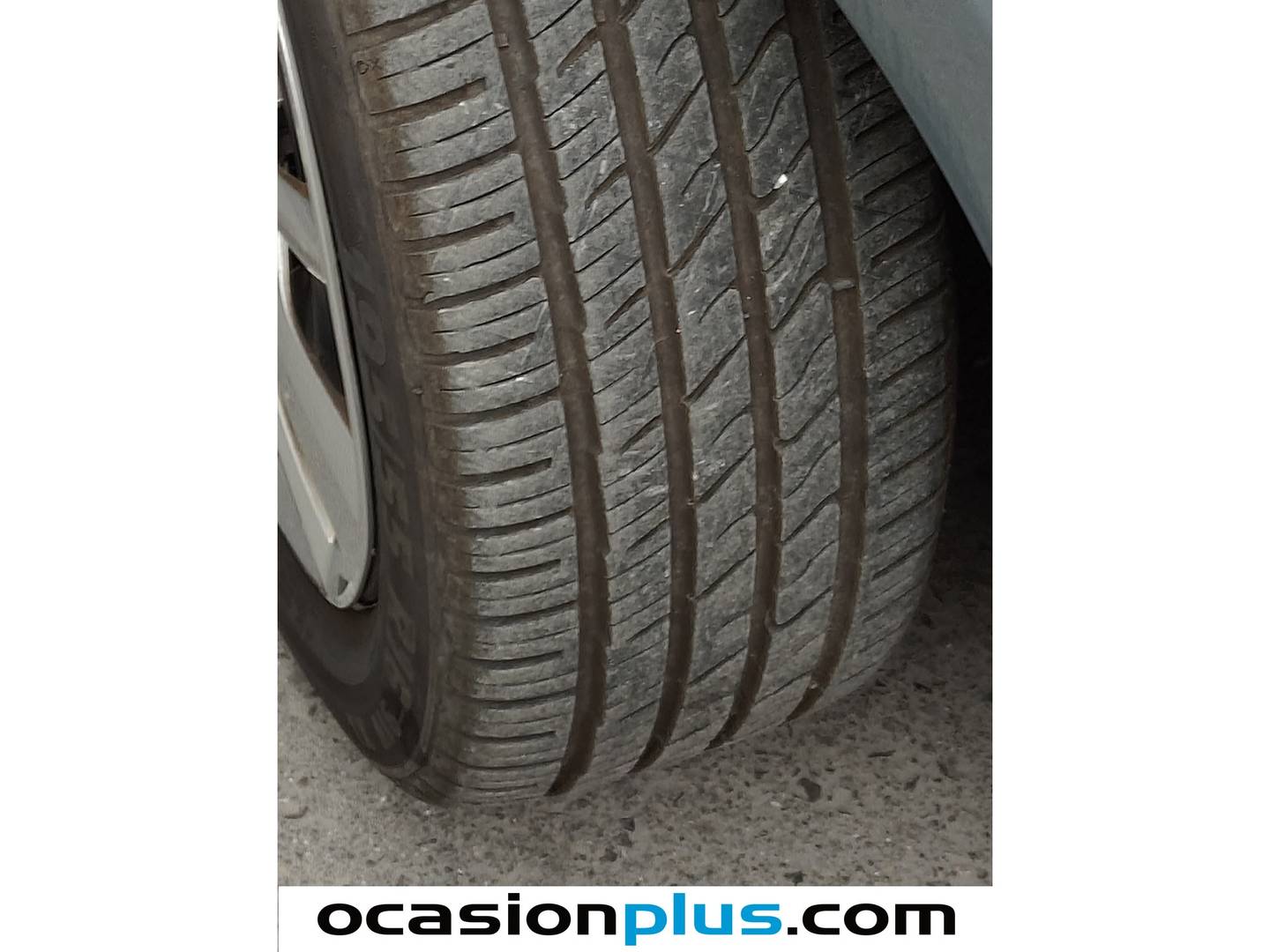 Opel Corsa Opel Corsa 1.2 XEL Edition (75 CV) barato
