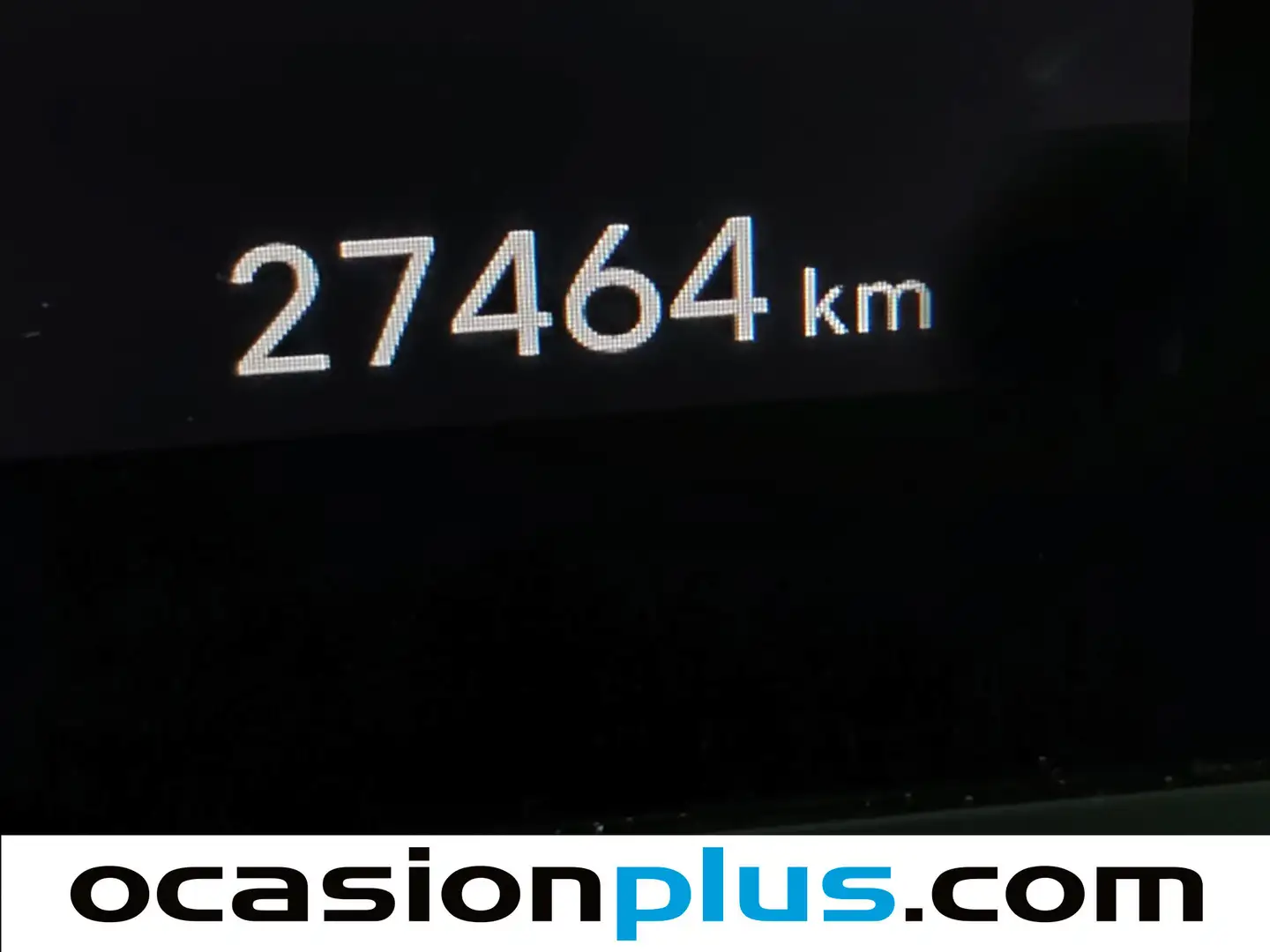 Foto Citroën C4 Citroen C4 PureTech 130 S&S Plus (131 CV)