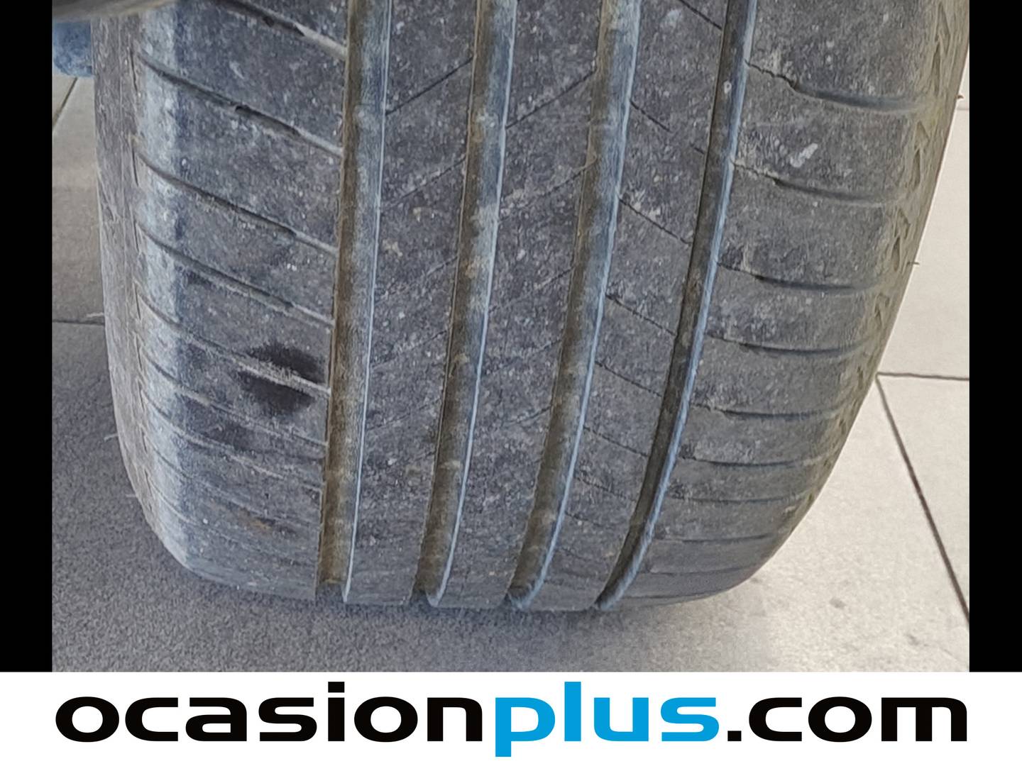 Nissan JUKE Nissan Juke DIG-T Acenta (114 CV) manual