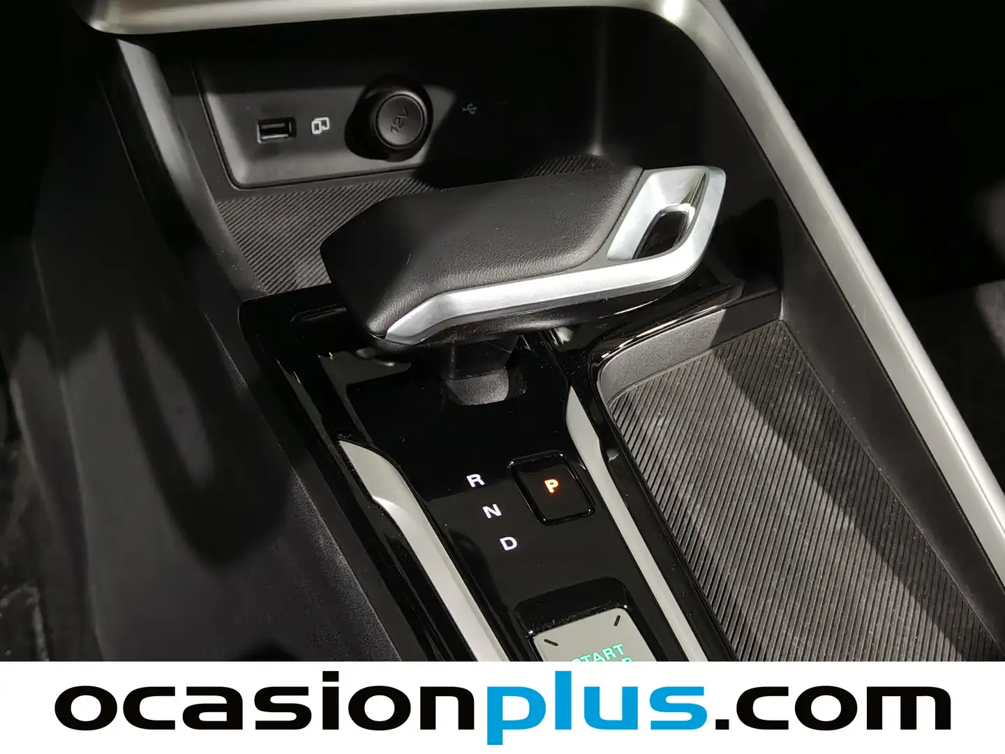 Foto MG ZS MG ZS 1.5 Hybrid+ Comfort (197 CV)