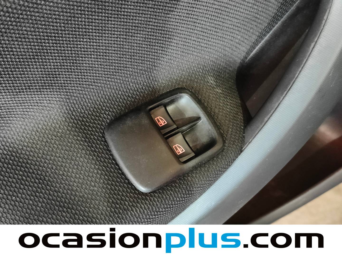 Smart forfour Smart ForFour S/S (90 CV) 2019