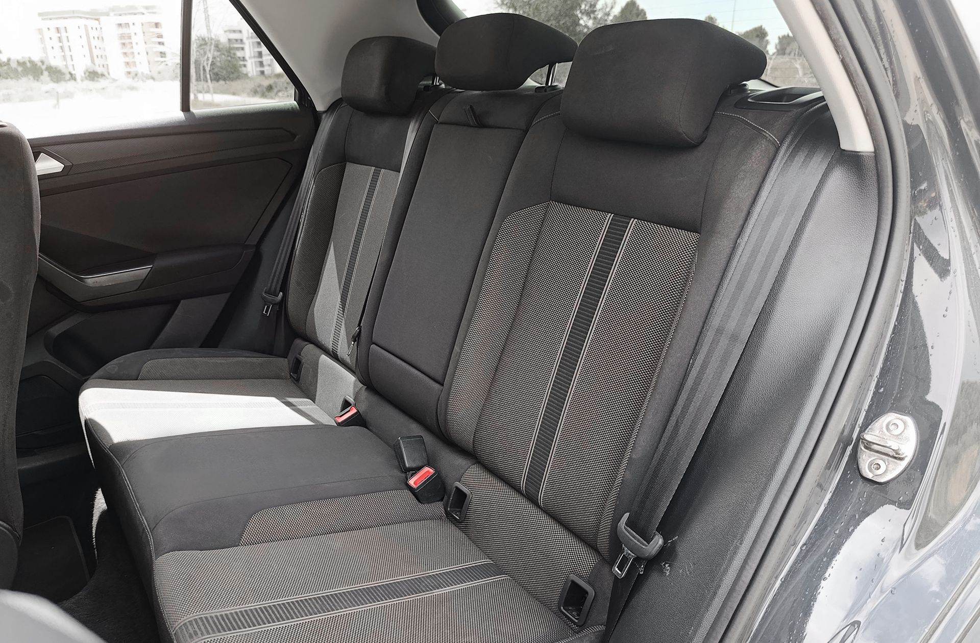 Volkswagen T-Roc Advance 1.0 TSI - foto 11