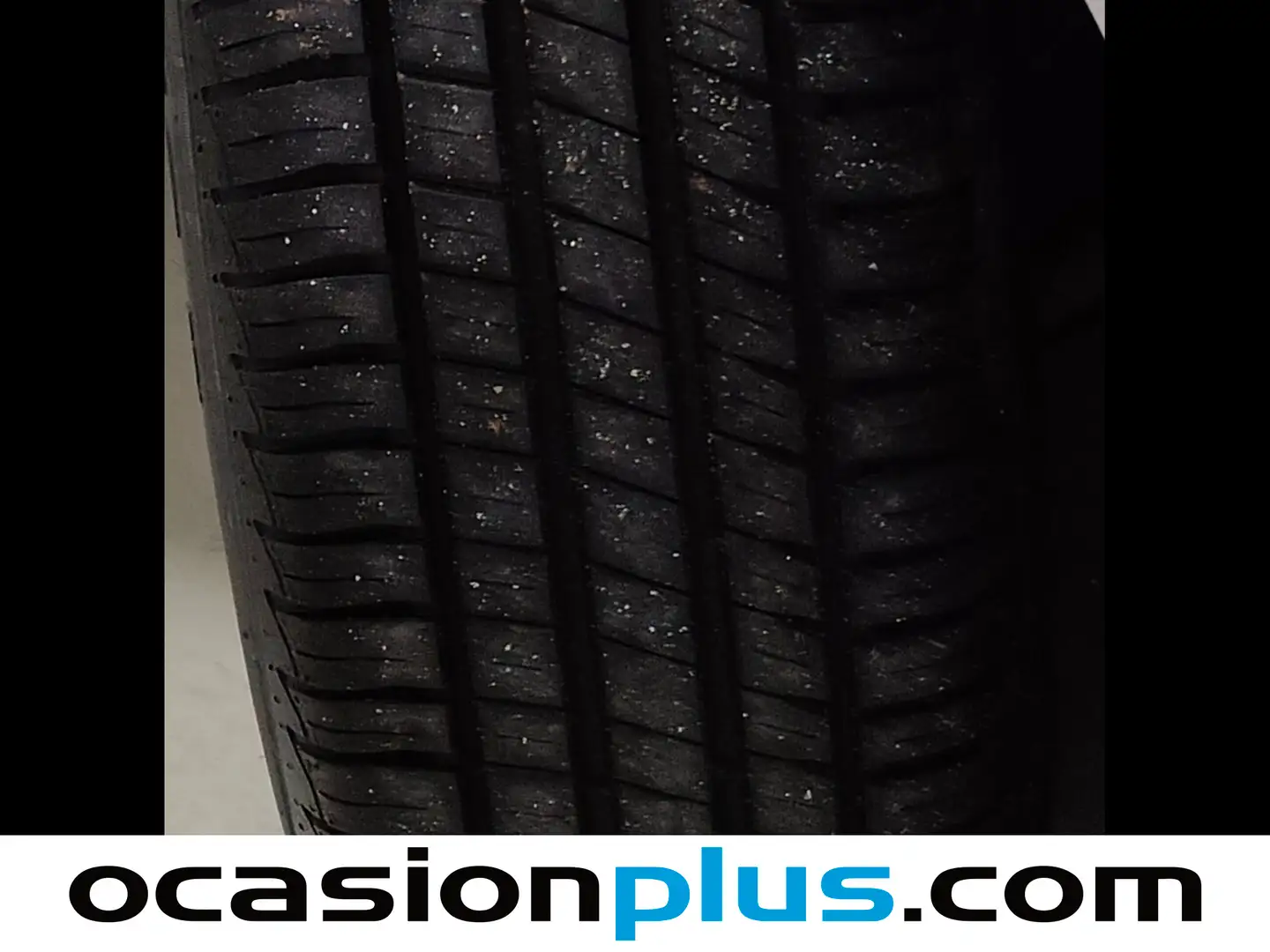 Foto Seat León SEAT León ST SP 1.5 TSI 96kW S&S Style XL