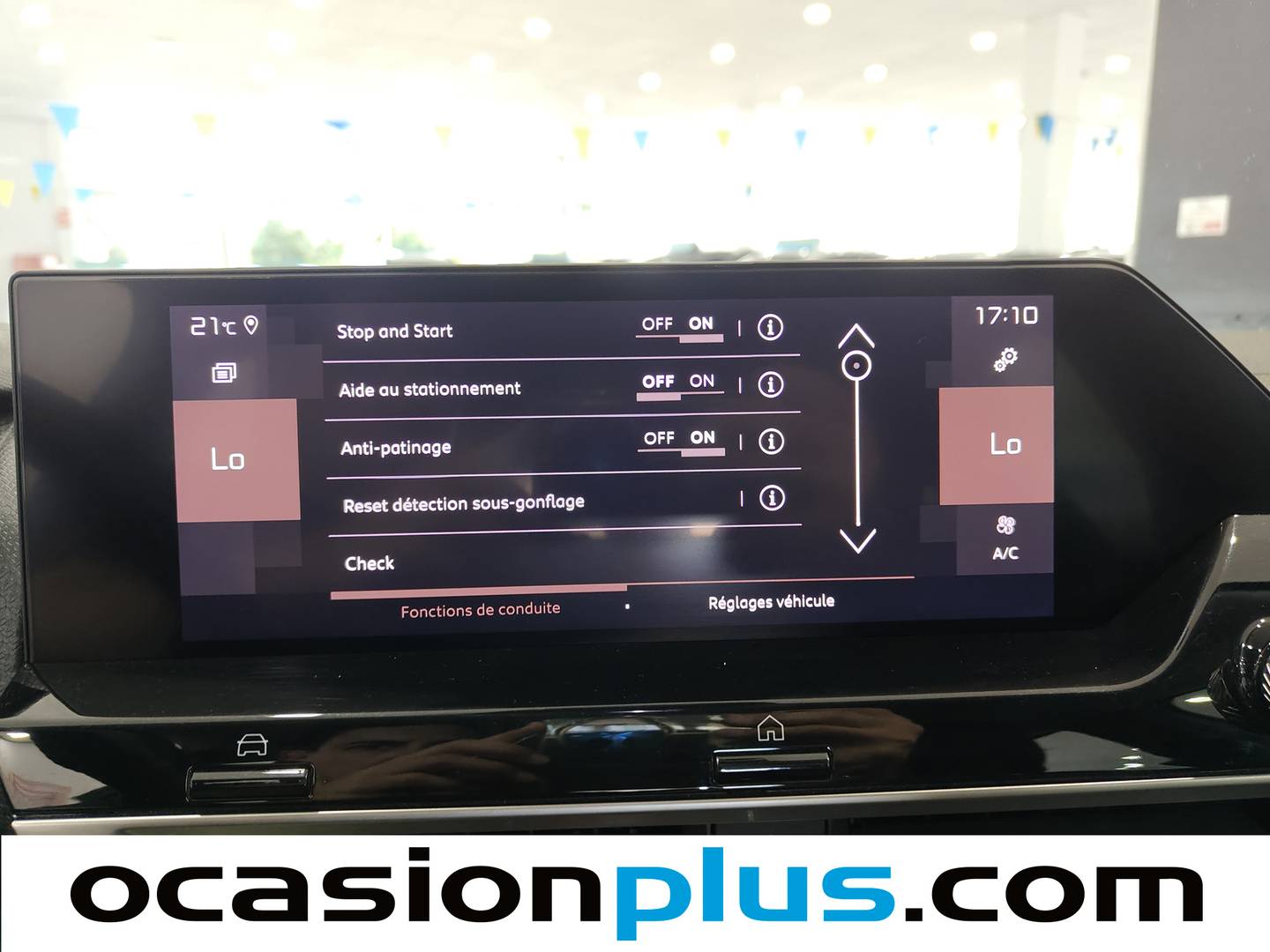 Citroën C4 Citroën C4 PureTech 130 S&S 6v Feel Pack EAT8 (130 CV) automático