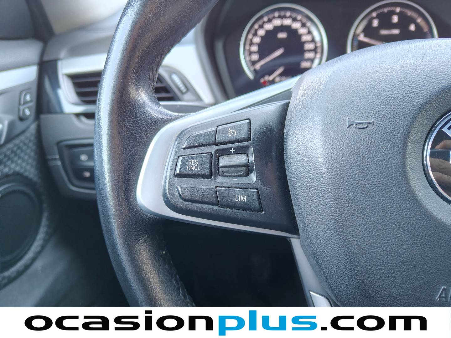 BMW X2 BMW X2 sDrive18d (150 CV) 150cv