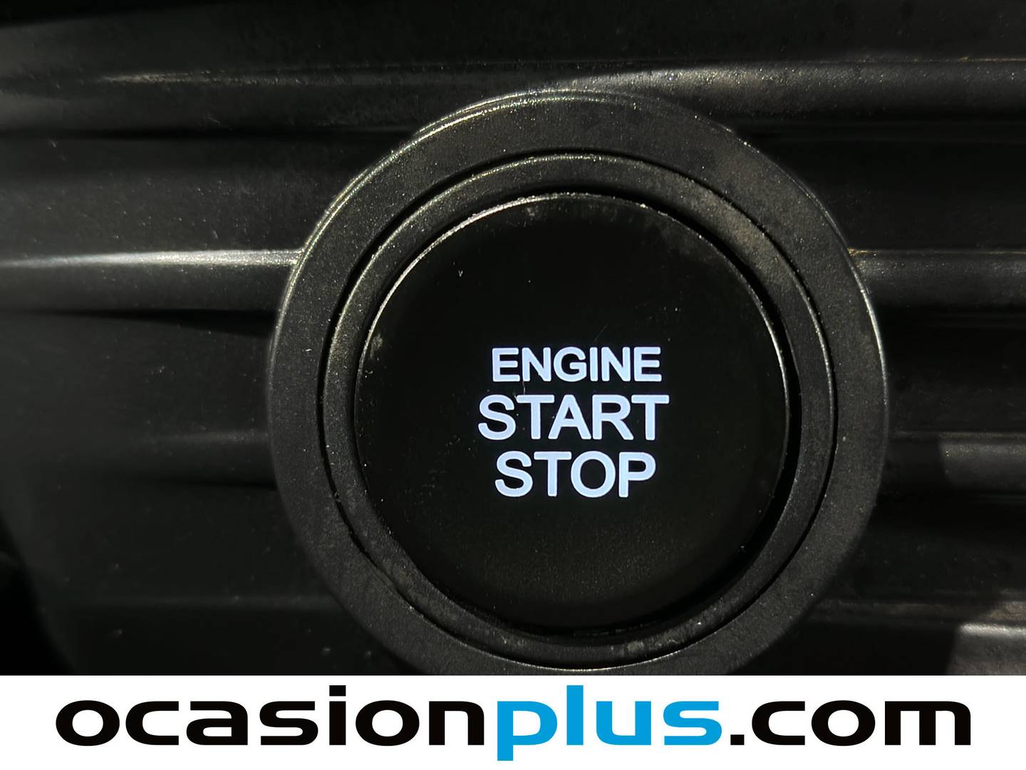 Foto Hyundai i20 Hyundai i20 1.6T N (204 CV)