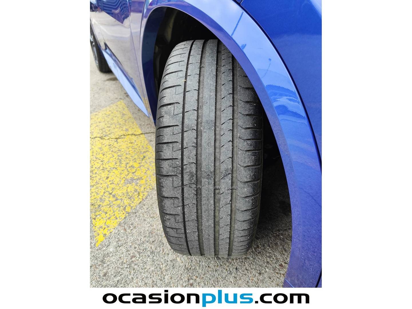 BMW X2 BMW X2 xDrive20d 120 kW (163 CV) Pack M 163cv