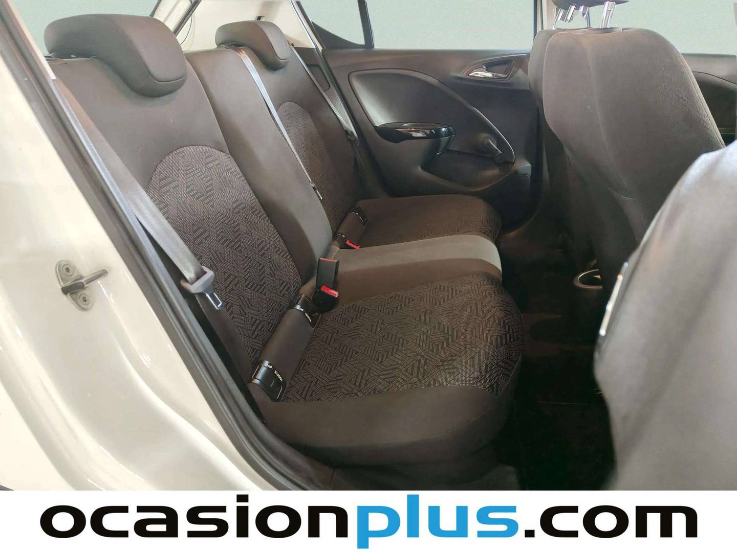 Opel Corsa Opel Corsa 1.3 CDTi S&S Selective (95 CV) al mejor precio