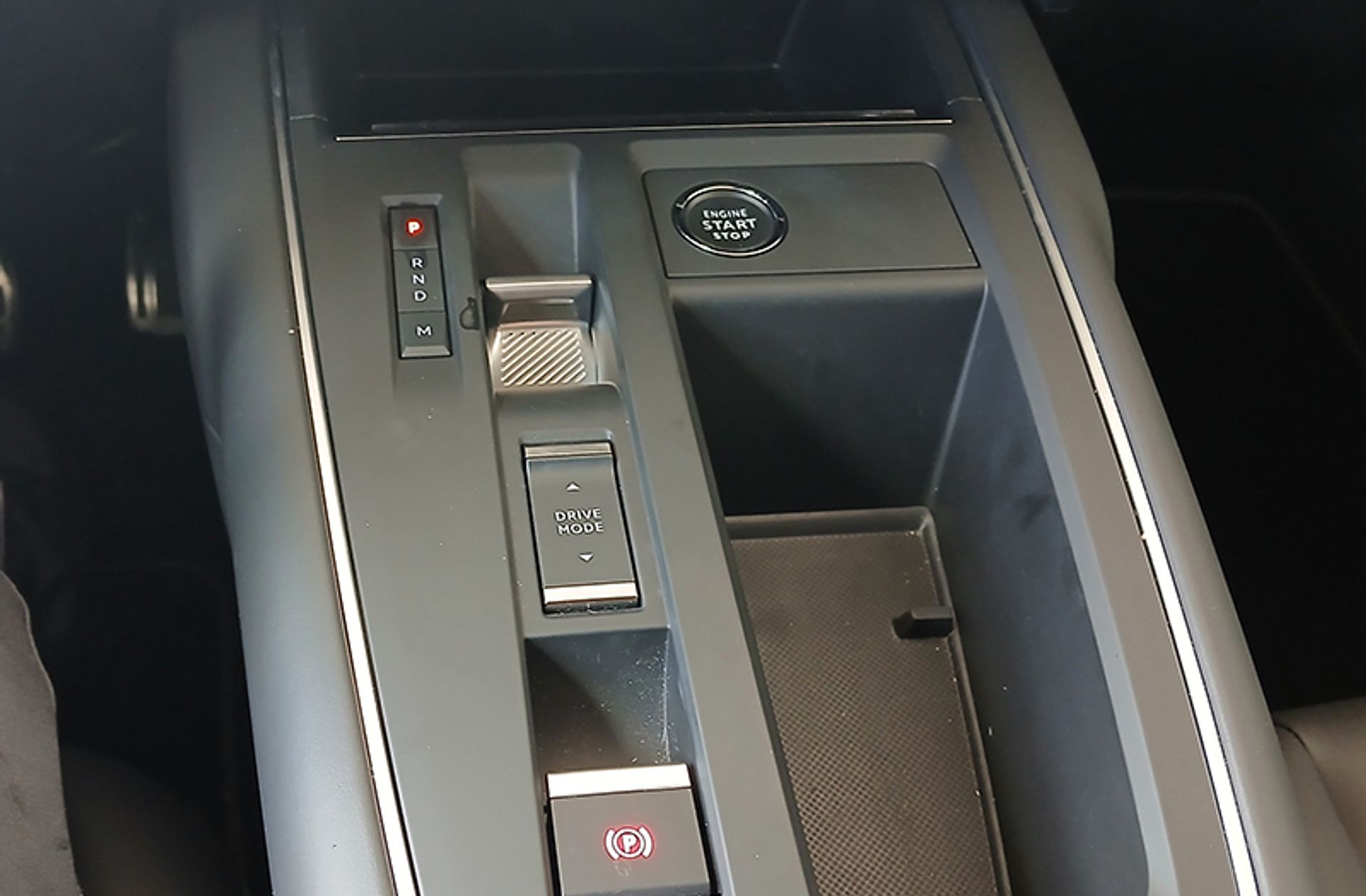 Citroën C5 Aircross PureTech 130 Shine Pack EAT8 - foto 5