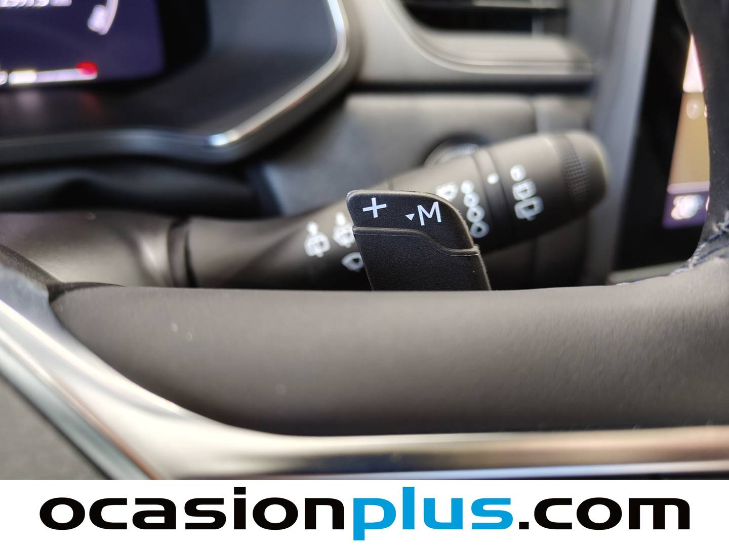 Renault Captur Renault Captur Techno TCe 160 Mild Hybrid EDC (160 CV) de segunda mano