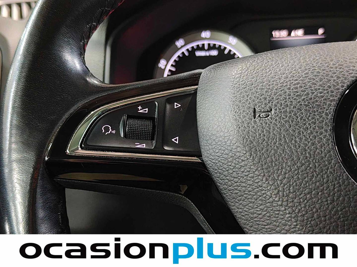 Skoda Karoq Skoda Karoq 1.5 TSI ACT Ambition DSG (150 CV) al mejor precio