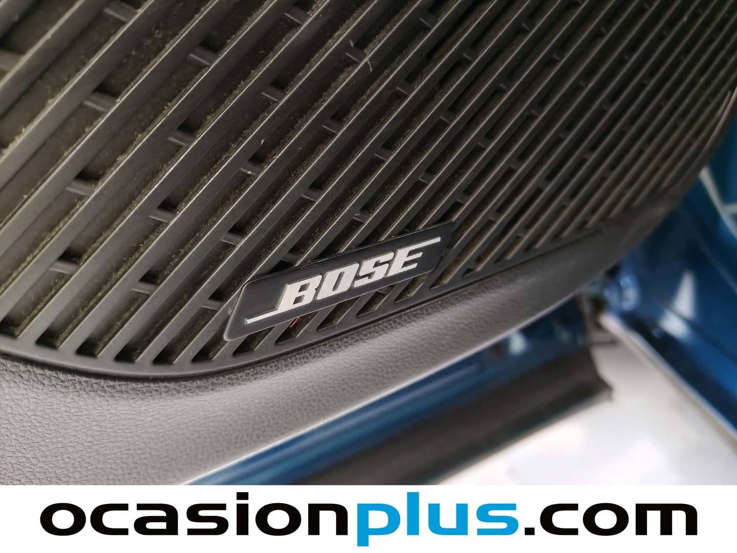 Foto Renault Arkana Renault Arkana RS Line TCe (160 CV) EDC Microhíbrido