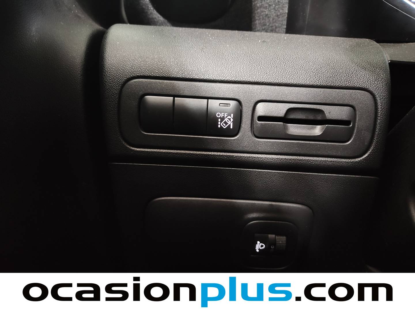 Foto Citroën C3 Aircross Citroen C3 Aircross BlueHDi 120 Shine Pack EAT6 (120 CV)