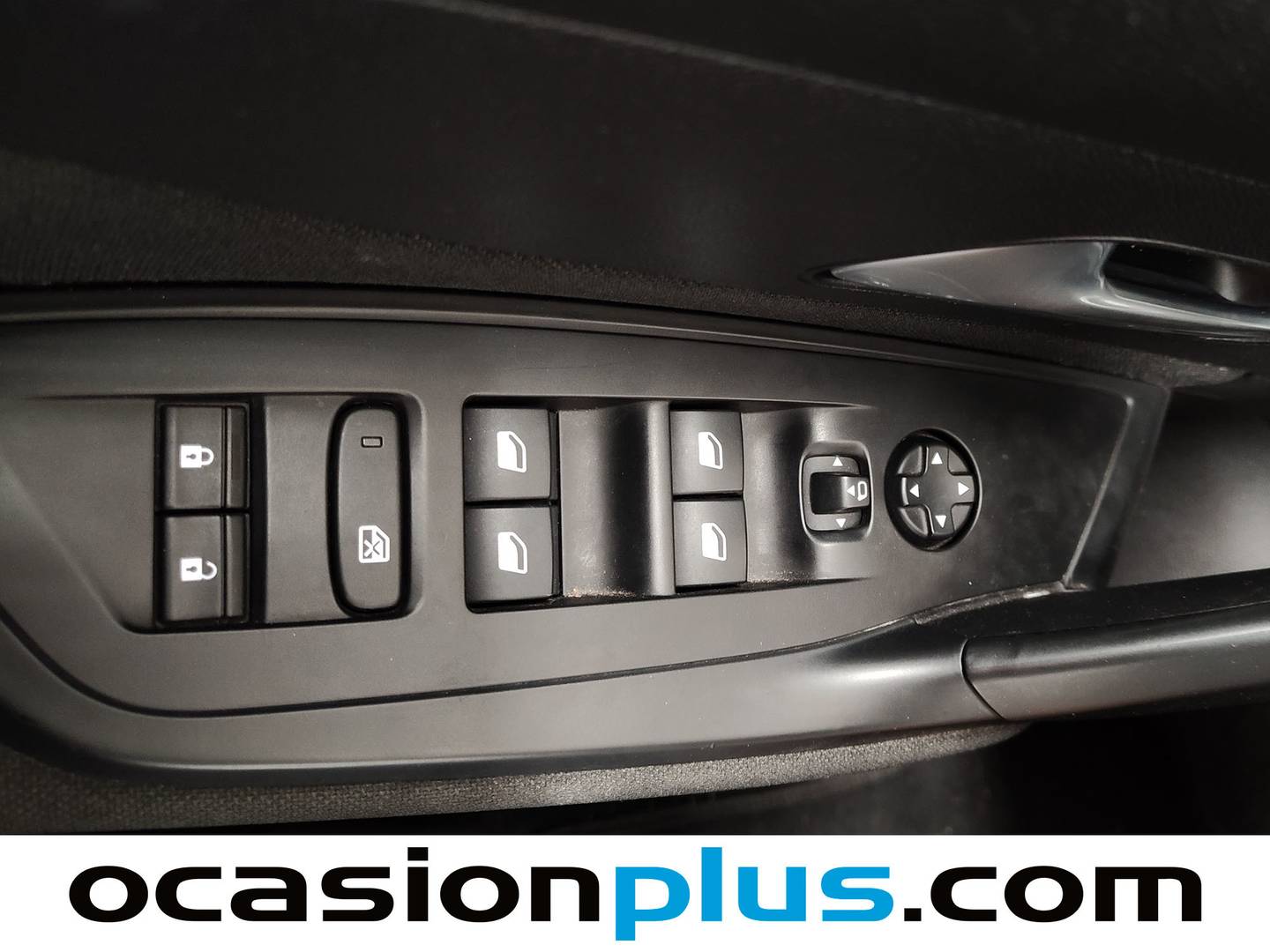 Peugeot 308 Peugeot 308 PureTech 110 S&S Active Pack (110 CV) 110cv