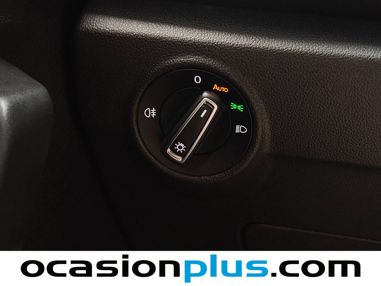 Accesorios del Volkswagen T-Roc Volkswagen T-Roc R 2.0 TSI 4Motion (300 CV) DSG