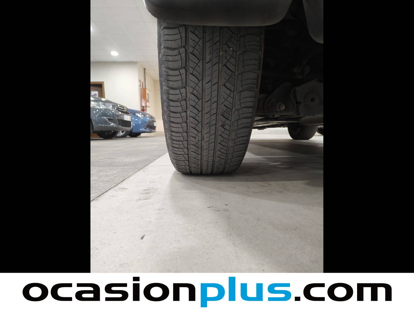 Foto Honda CR-V Honda CR-V 2.2 I-DTEC Elegance (150 CV)