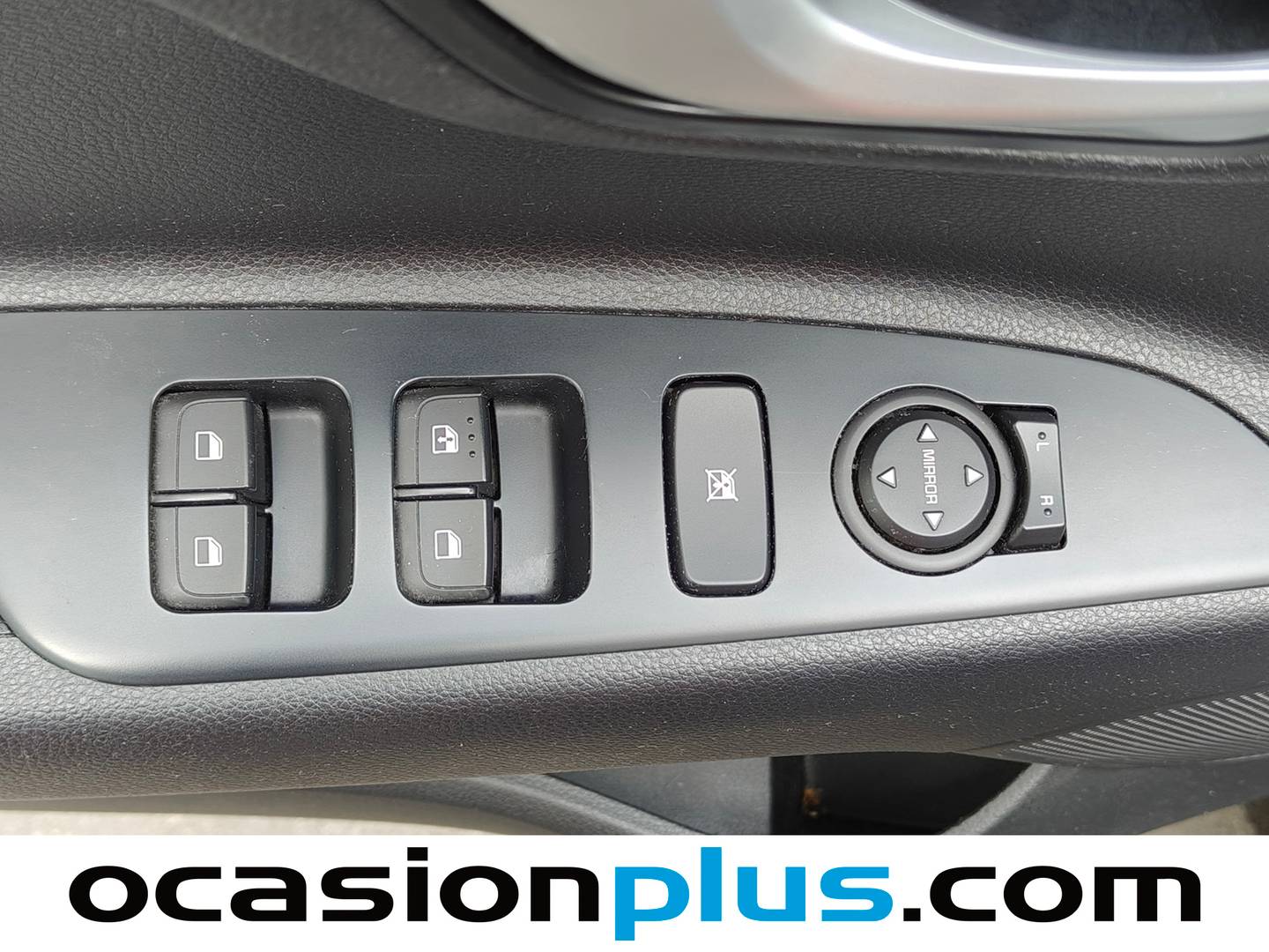 KIA Stonic KIA Stonic 1.2 CVVT Concept Eco-Dynamic (84 CV) km 0