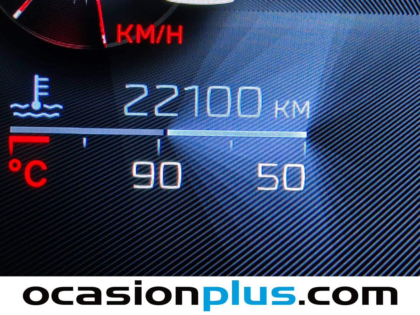 Peugeot 308 Peugeot 308 PureTech 130 S&S Active Pack (130 CV) seminuevo