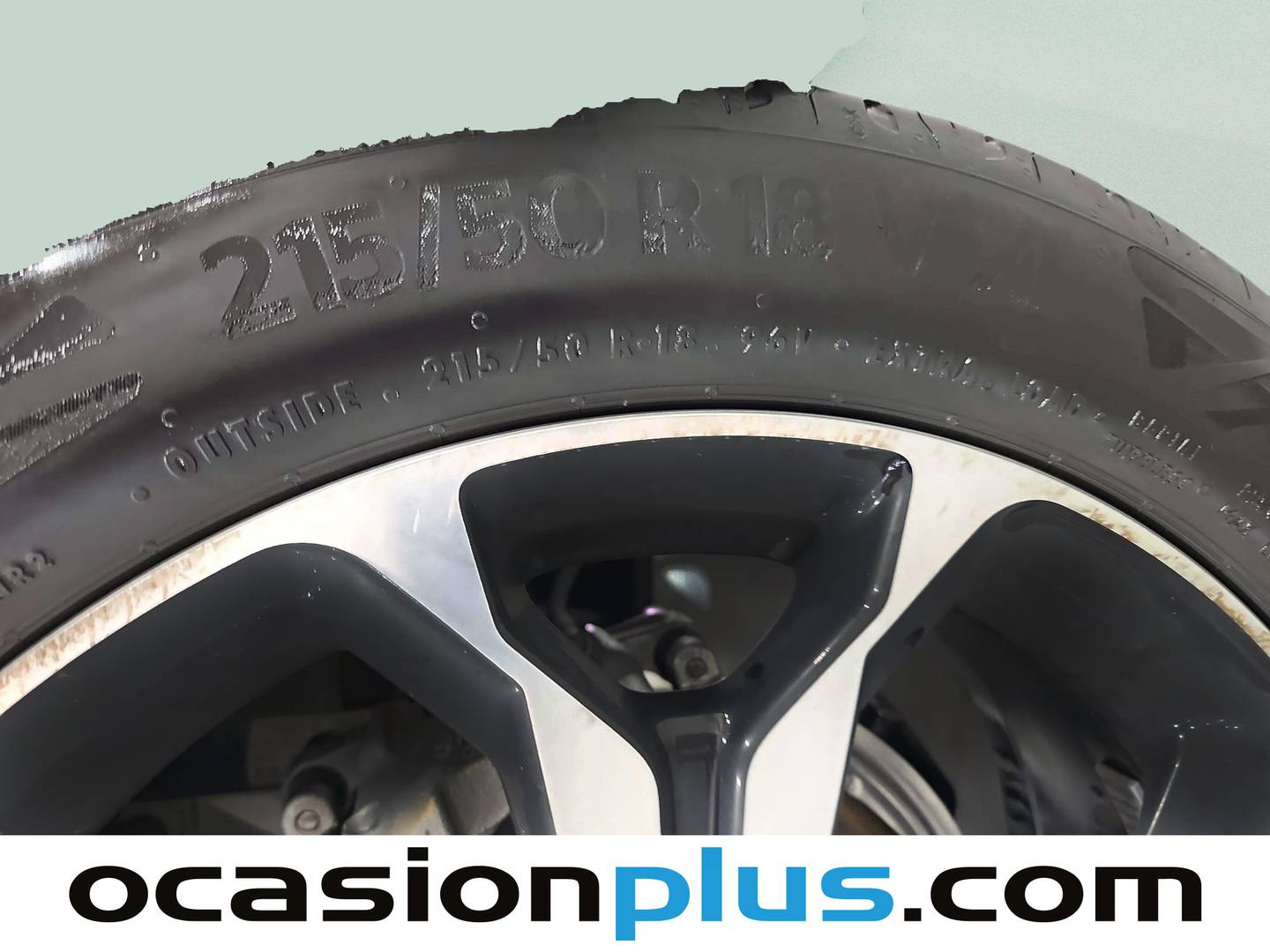 Ford Focus Ford Focus 1.0 Ecoboost MHEV Active (155 CV) km 0