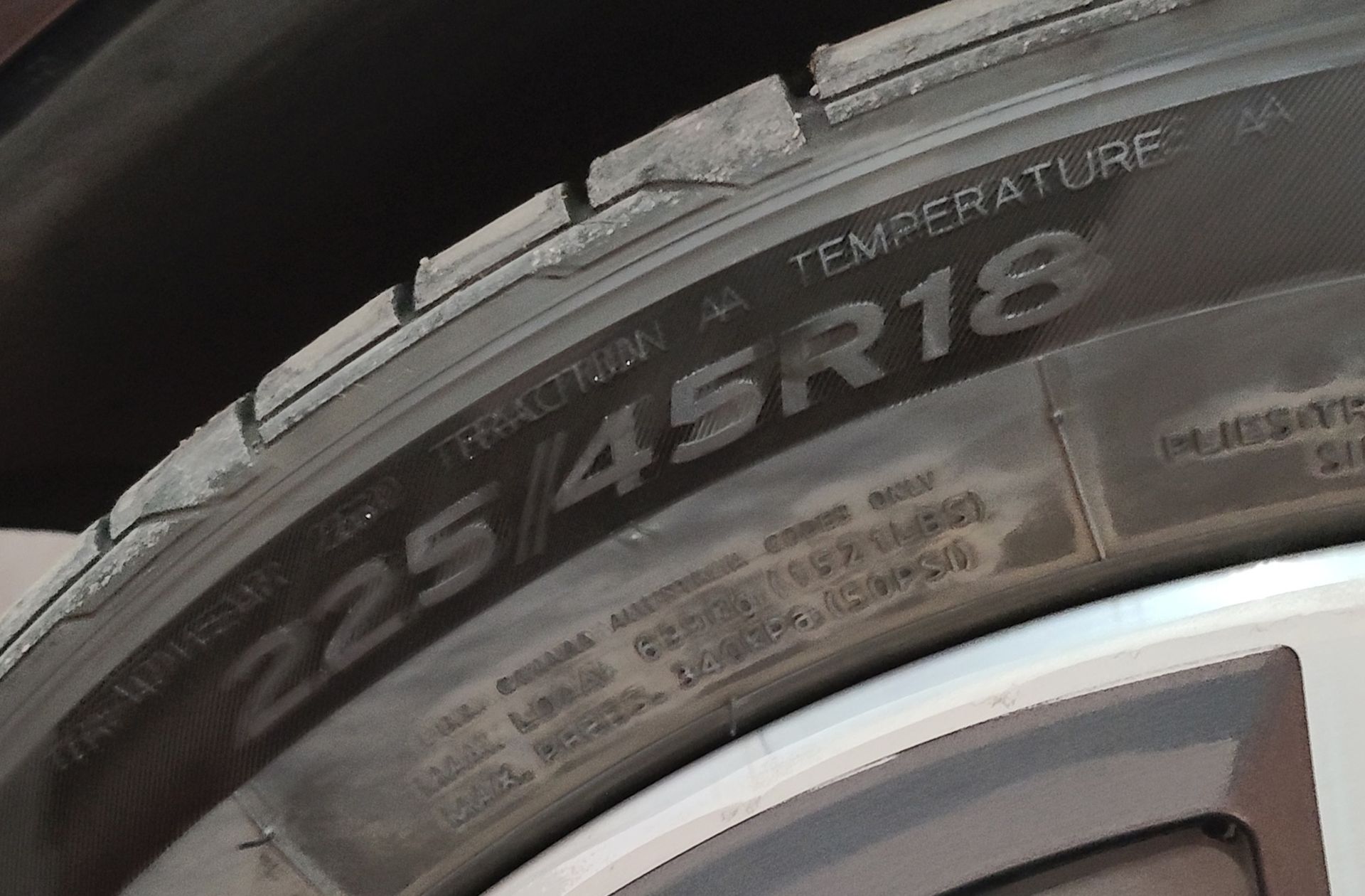 BMW Serie 3 318d Pack M - foto 49