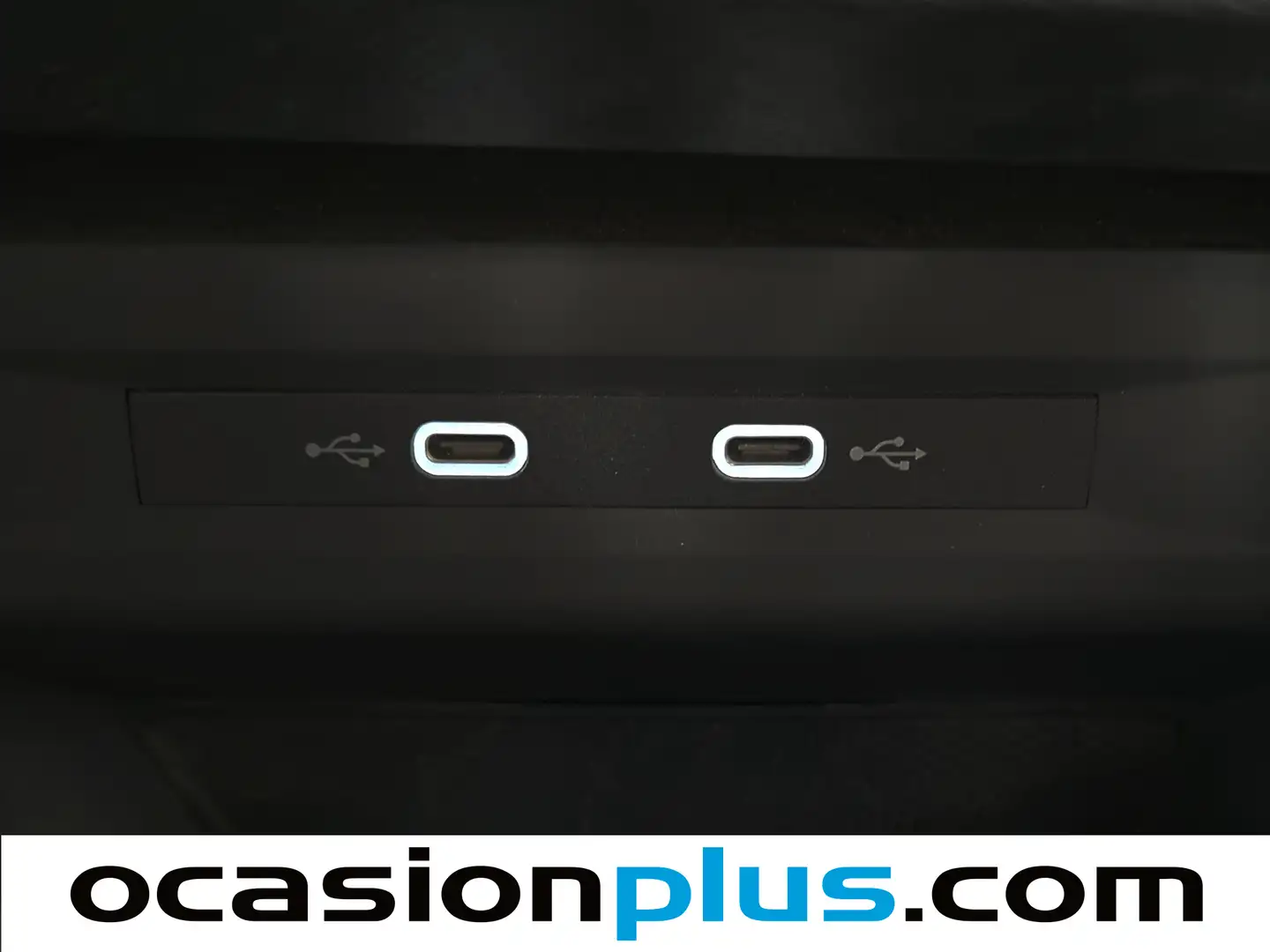 Foto Seat León SEAT León 1.5 TSI S&S Style XL (130 CV)