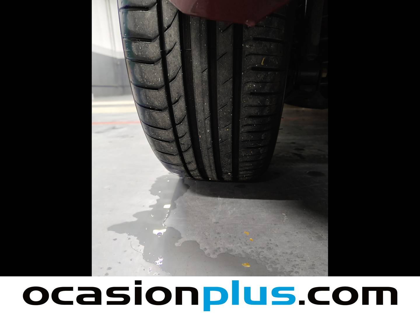 Foto Ford Fiesta Ford Fiesta 1.4 TDCI Trend (68 CV)