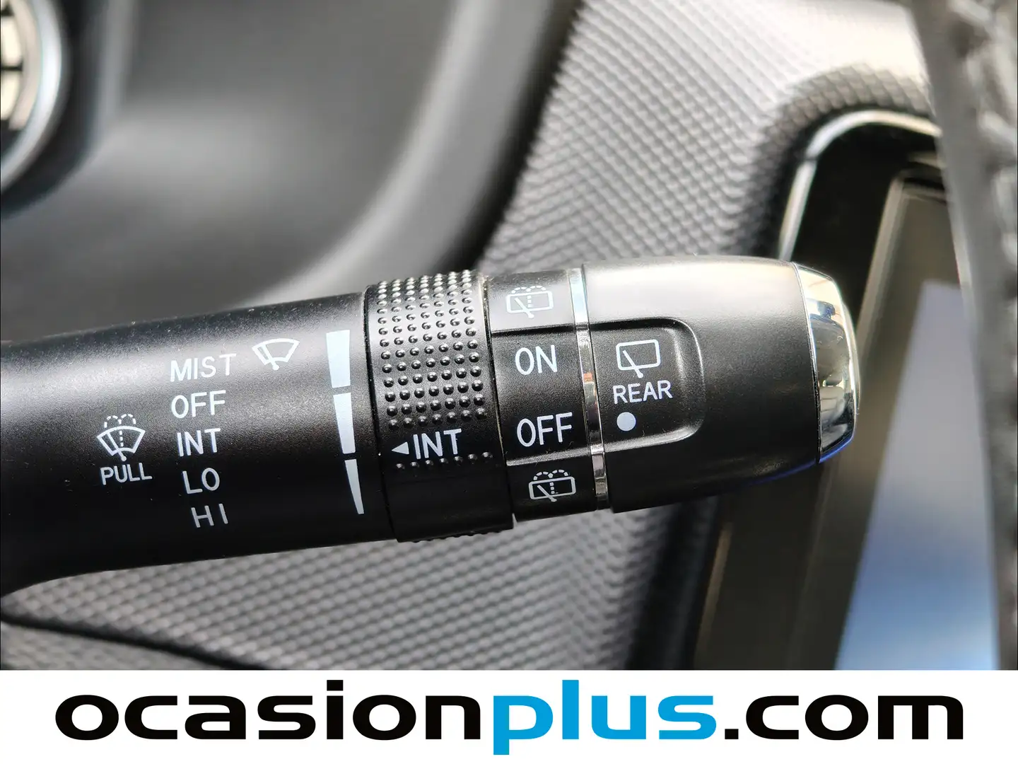 Foto DR AUTOMOBILES DR 4.0 DR AUTOMOBILES DR4 1.5 (116 CV)