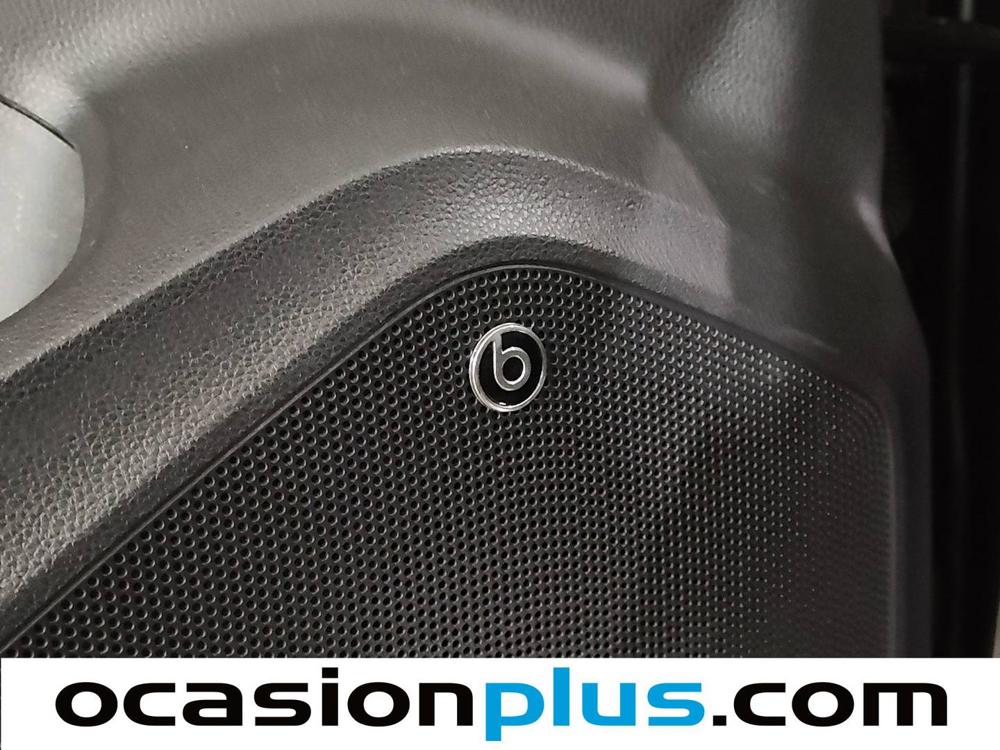 Seat Ateca SEAT Ateca 1.5 TSI S&S FR Go (150 CV) gasolina