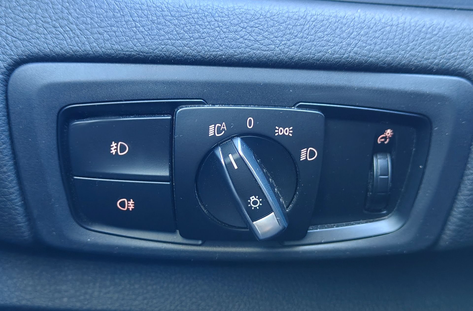 BMW Serie 2 Gran Tourer 2 218d Gran Tourer 7 plazas - foto 25