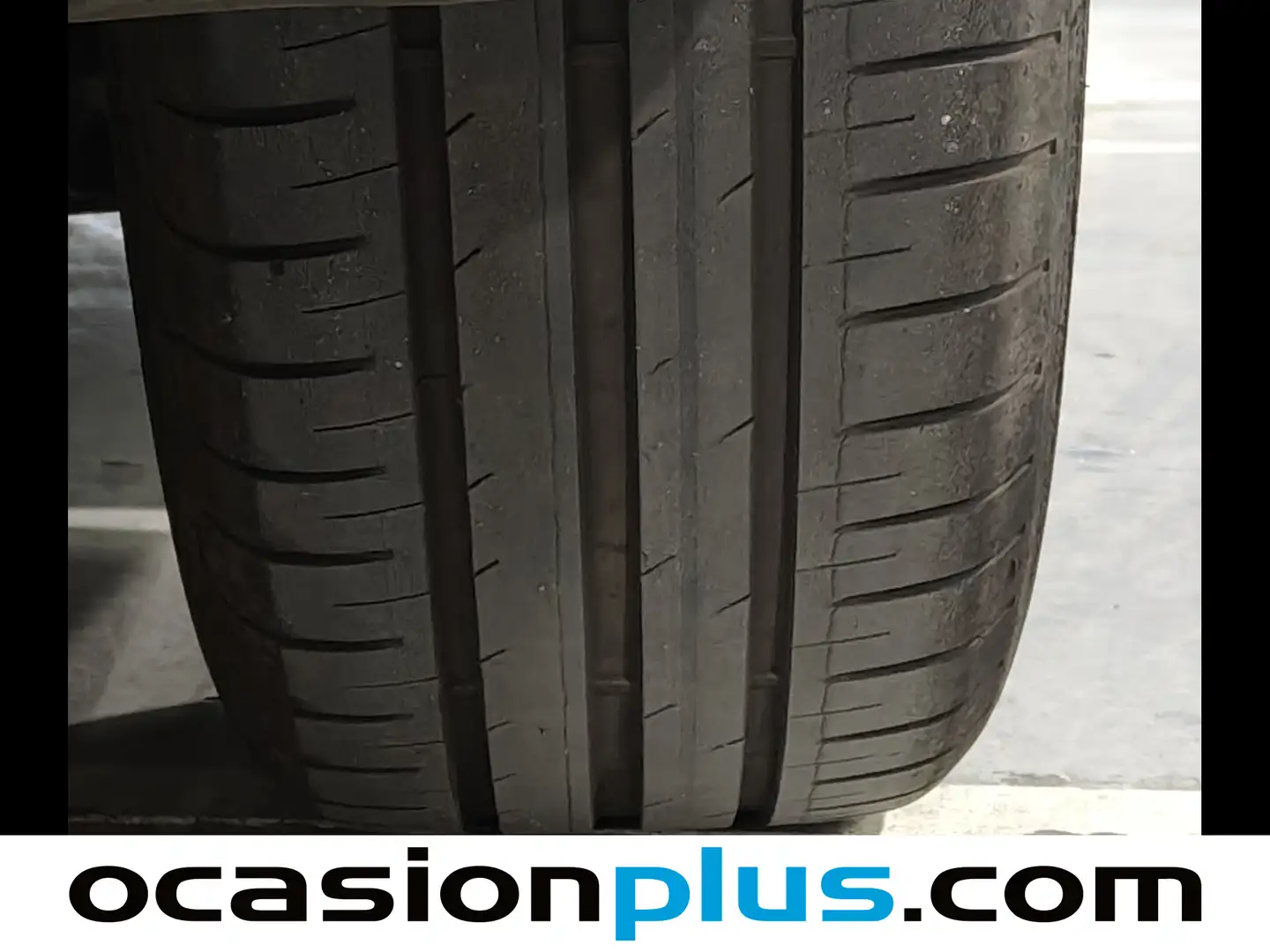 Foto Seat Ibiza SEAT Ibiza 1.0 TSI S&S FR XL (110 CV)