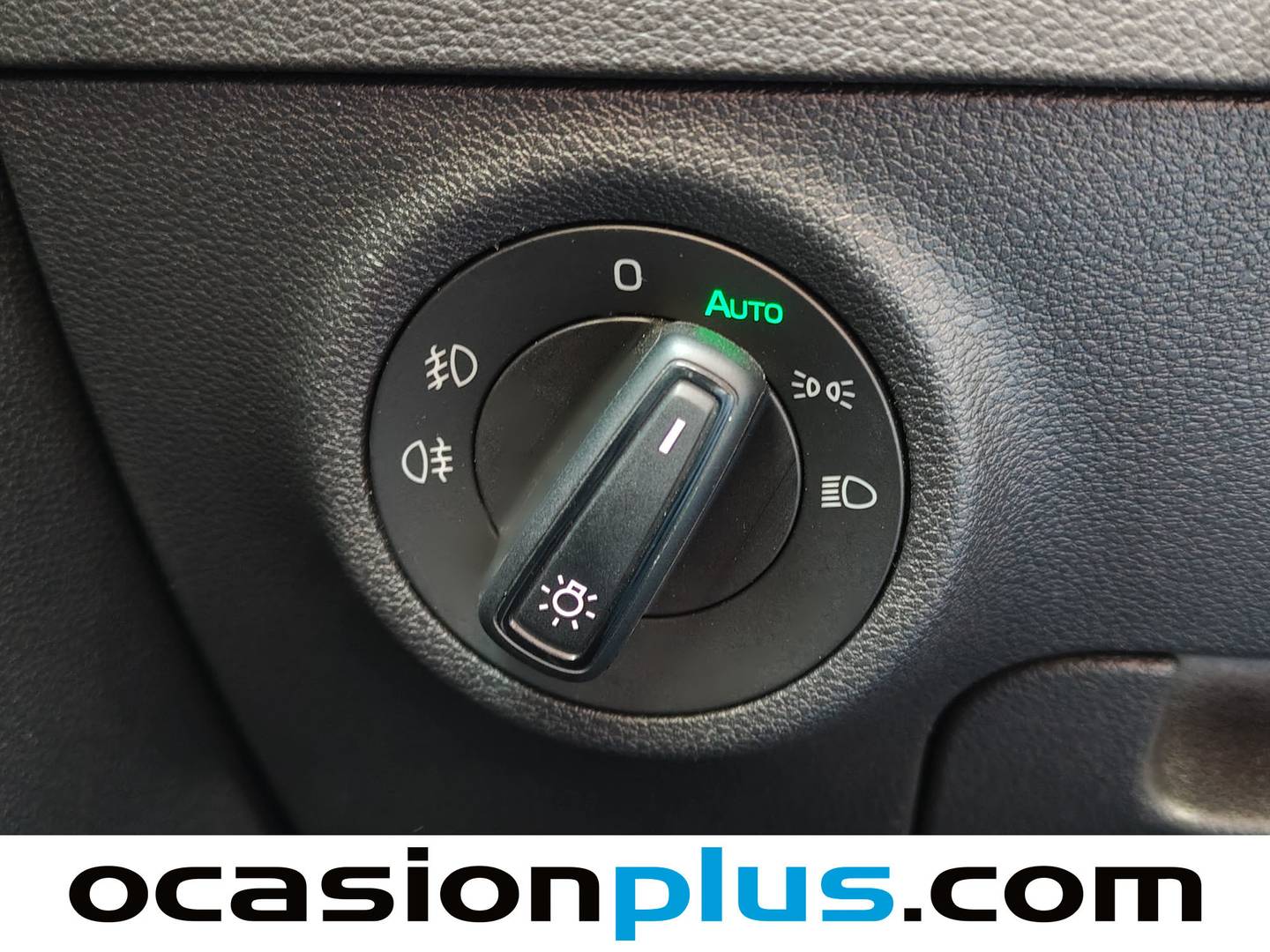 Skoda Karoq Skoda Karoq 1.6 TDI Ambition (115 CV) 116cv