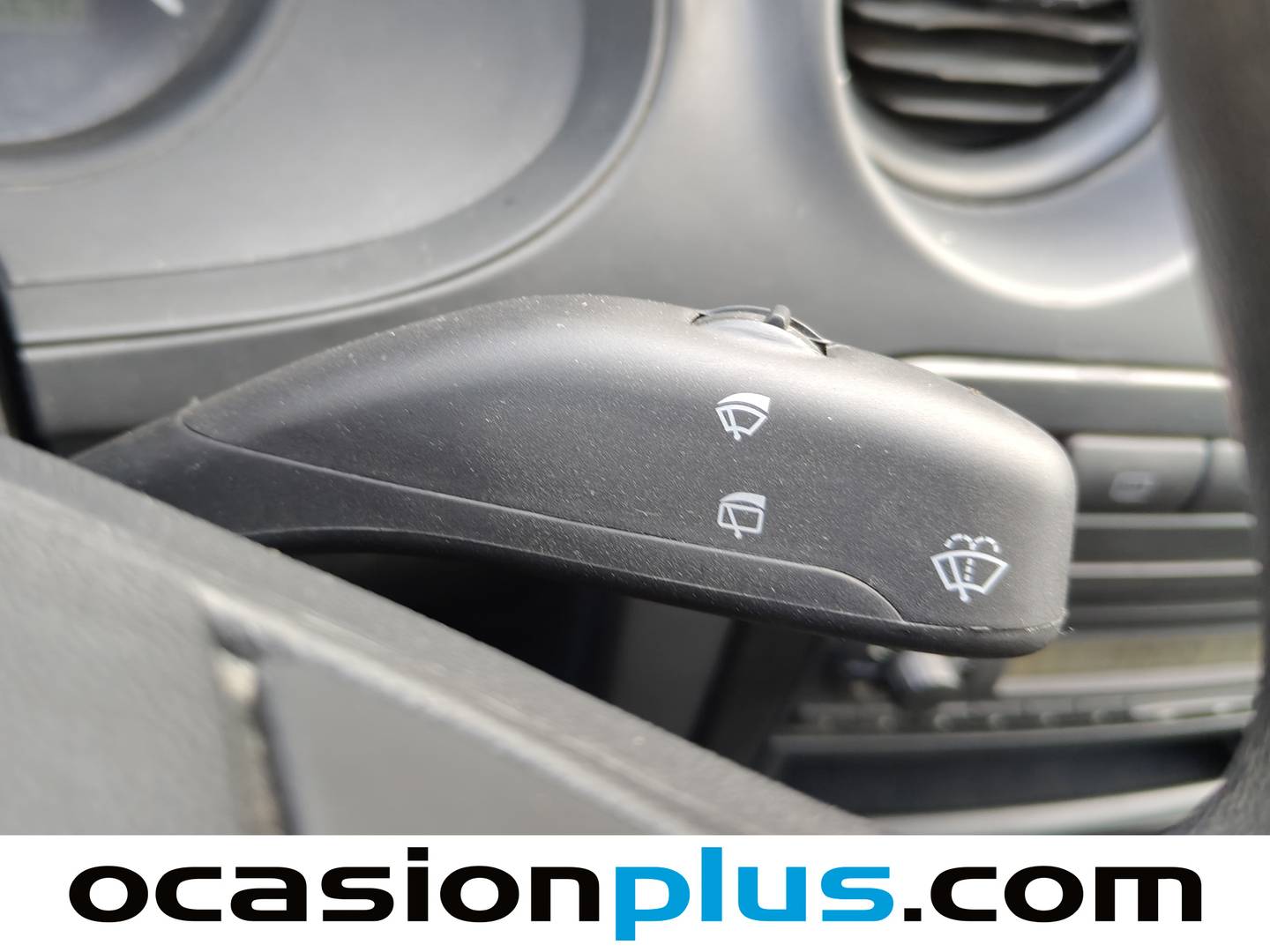 Seat Ibiza Seat Ibiza 1.9 SDi Reference (64 CV) 64cv