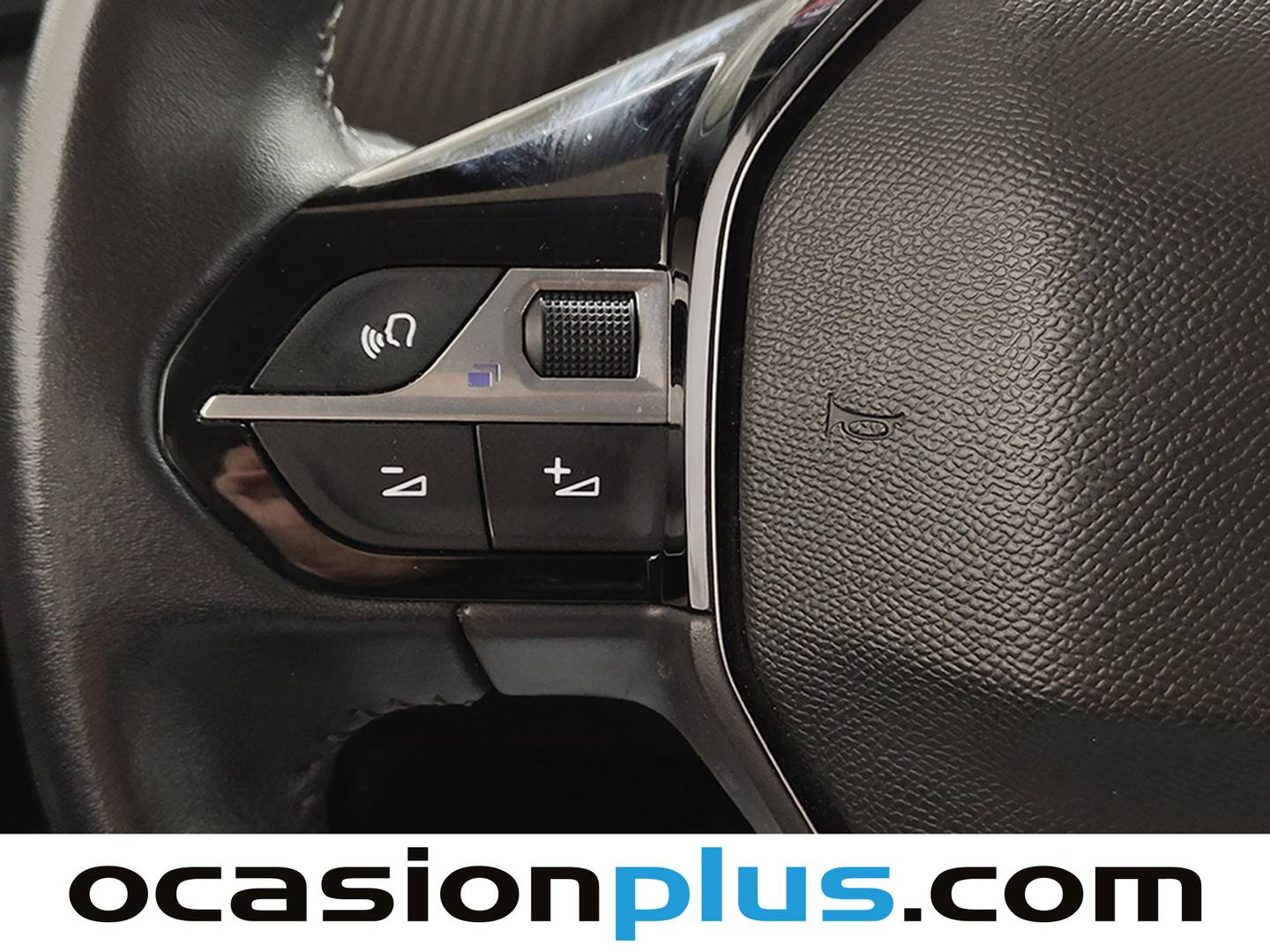 Foto Peugeot 208 Peugeot 208 PureTech 100 Active Pack (100 CV)