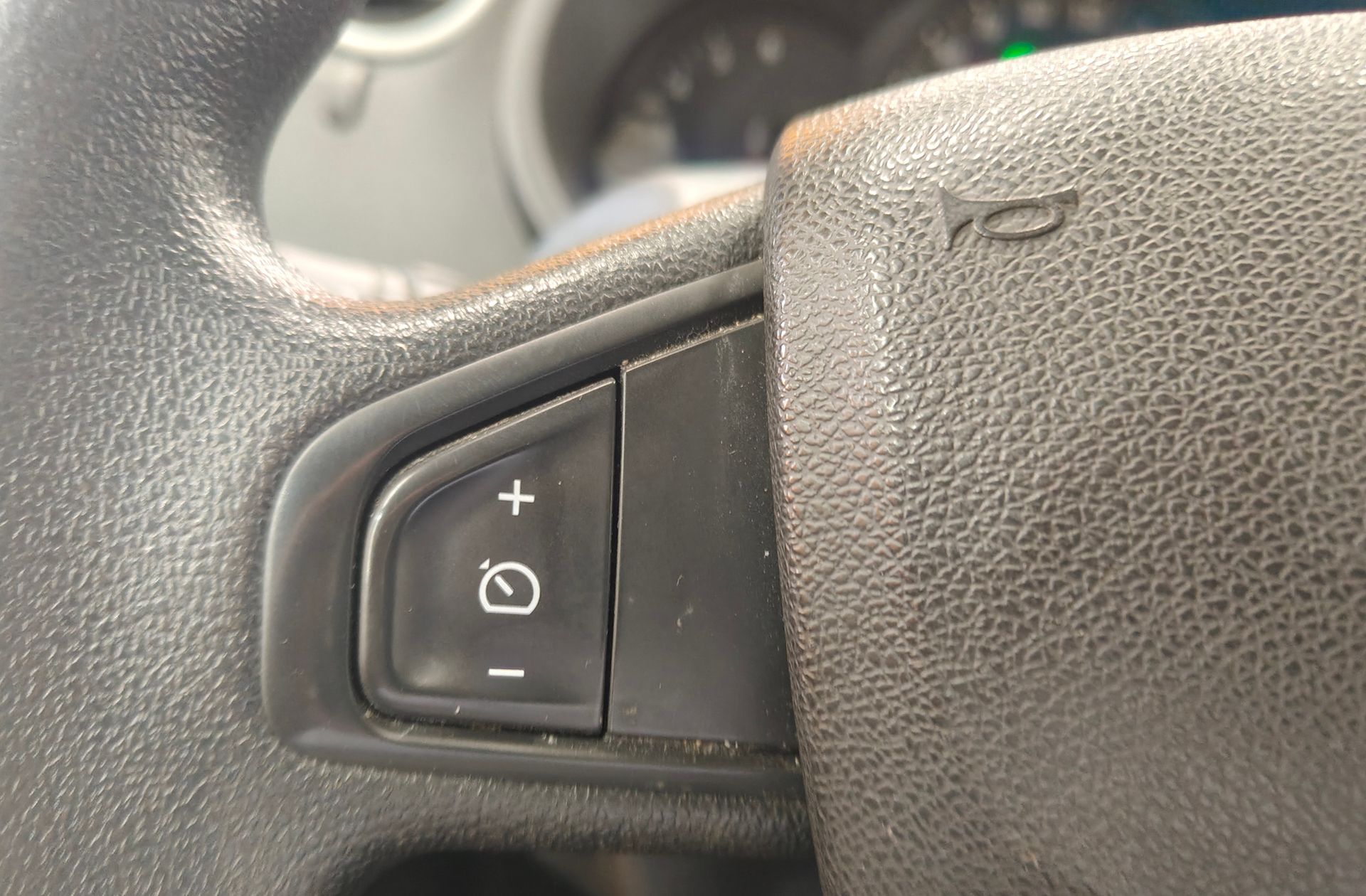 Renault Kangoo Furgon Maxi Blue dCi - foto 17