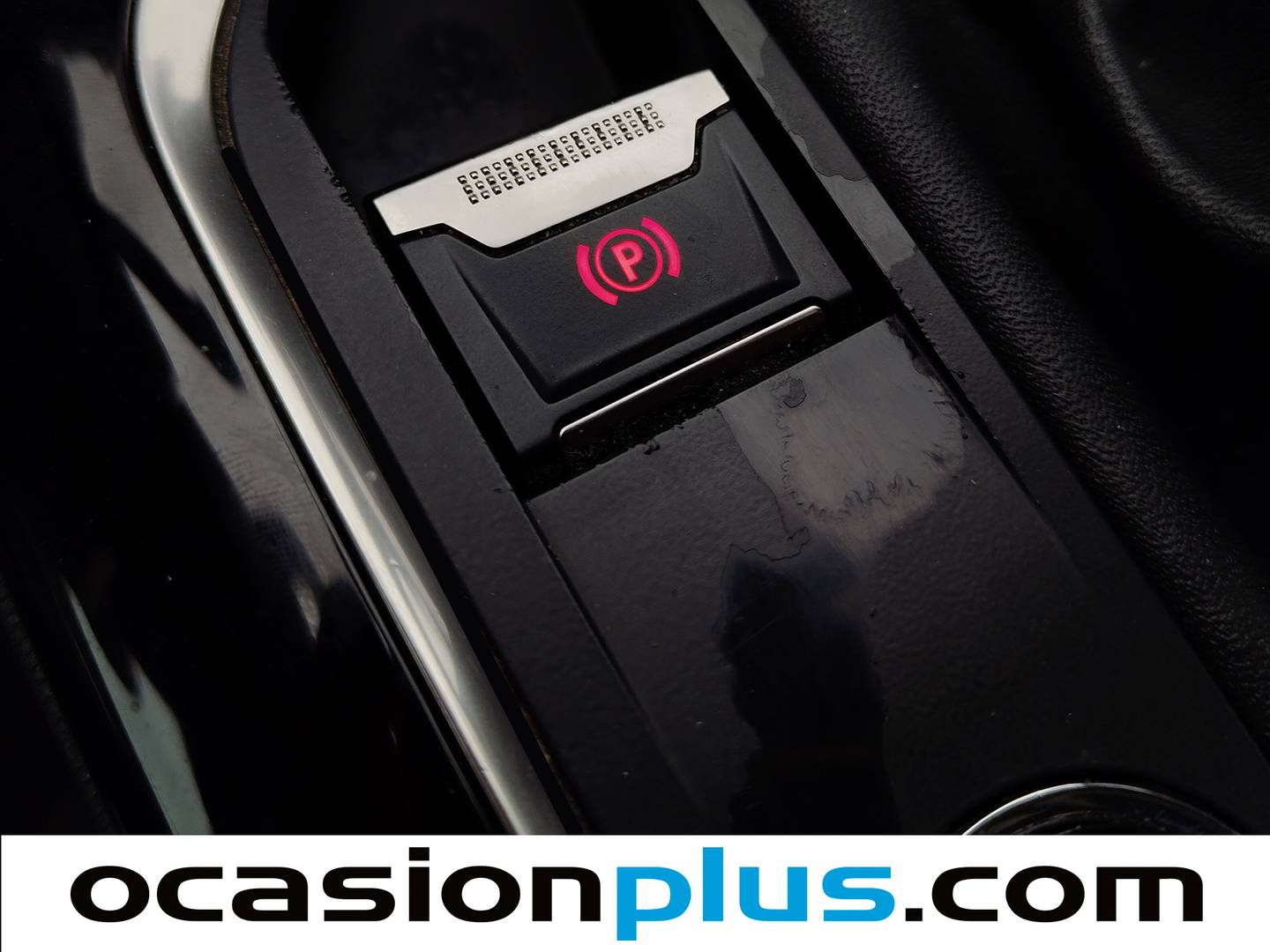 Peugeot 5008 Peugeot 5008 1.5L BlueHDi S&S GT Line (130 CV)7 Plazas manual