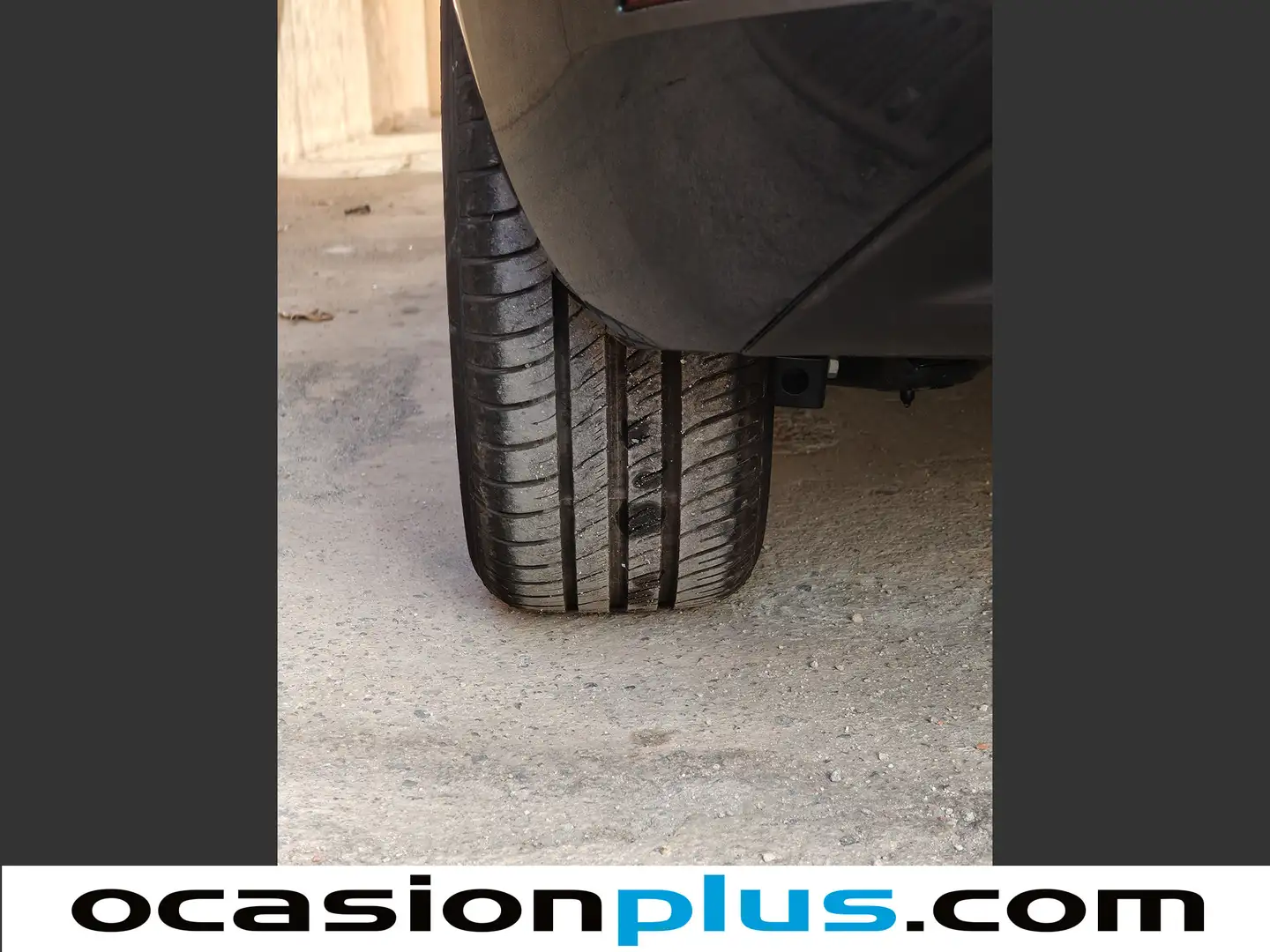 Foto Seat León SEAT León 1.5 TSI S&S Style 25 Aniversario (116 CV)