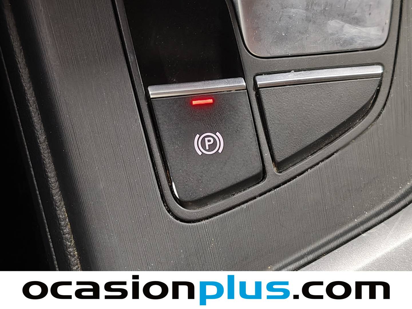 Audi A4 Audi A4 Avant Advanced 35 TFSI (150 CV) S tronic km 0