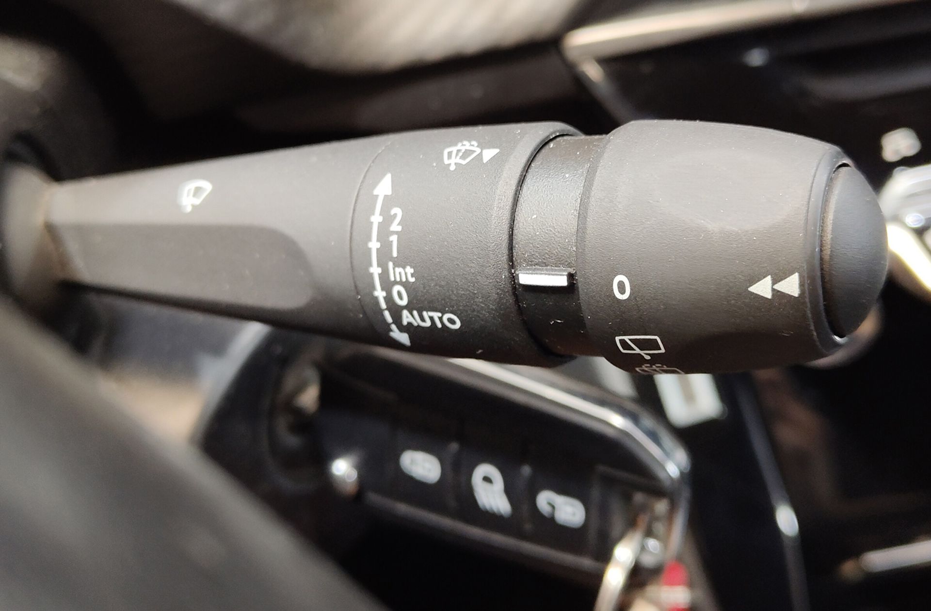 Peugeot 2008 PureTech 130 Allure Pack - foto 33