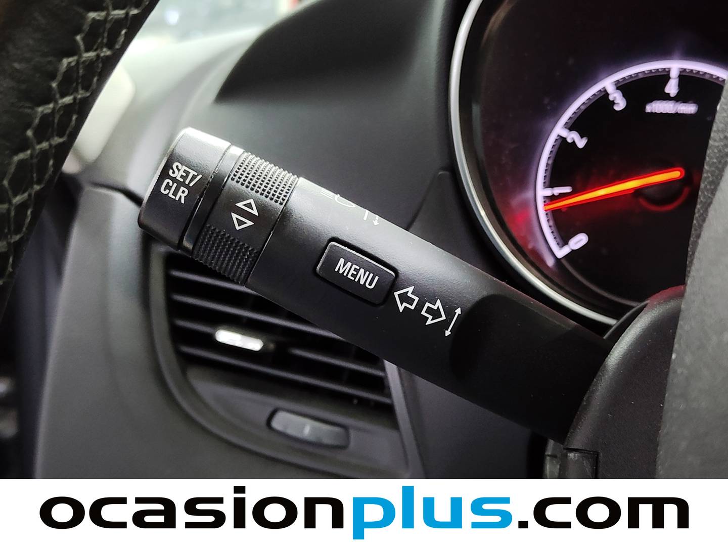 Opel Zafira Opel Zafira Tourer 1.4 Turbo S&S Excellence Auto (140 CV) 7 Plazas gasolina