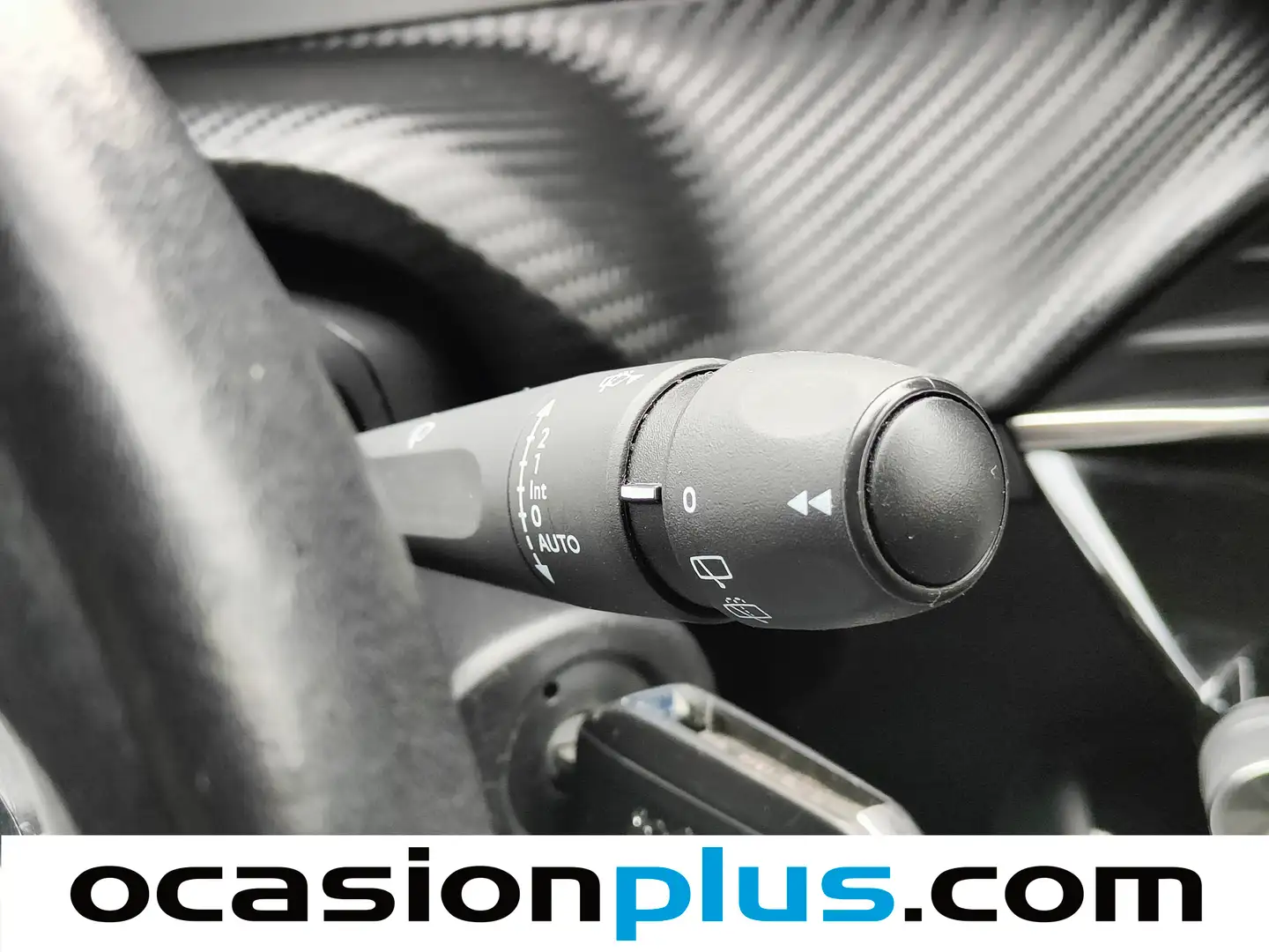 Foto Peugeot 2008 Peugeot 2008 PureTech 100 S&S Active (100 CV)