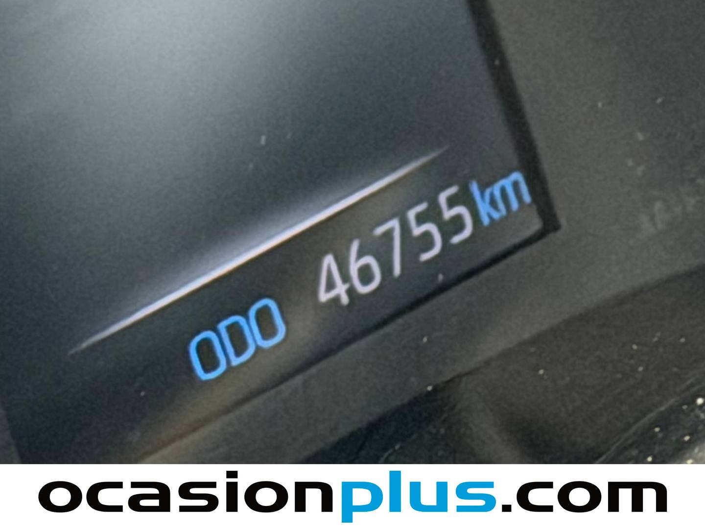 Foto Toyota Yaris Toyota Yaris 1.5 S-Edition (125 CV)